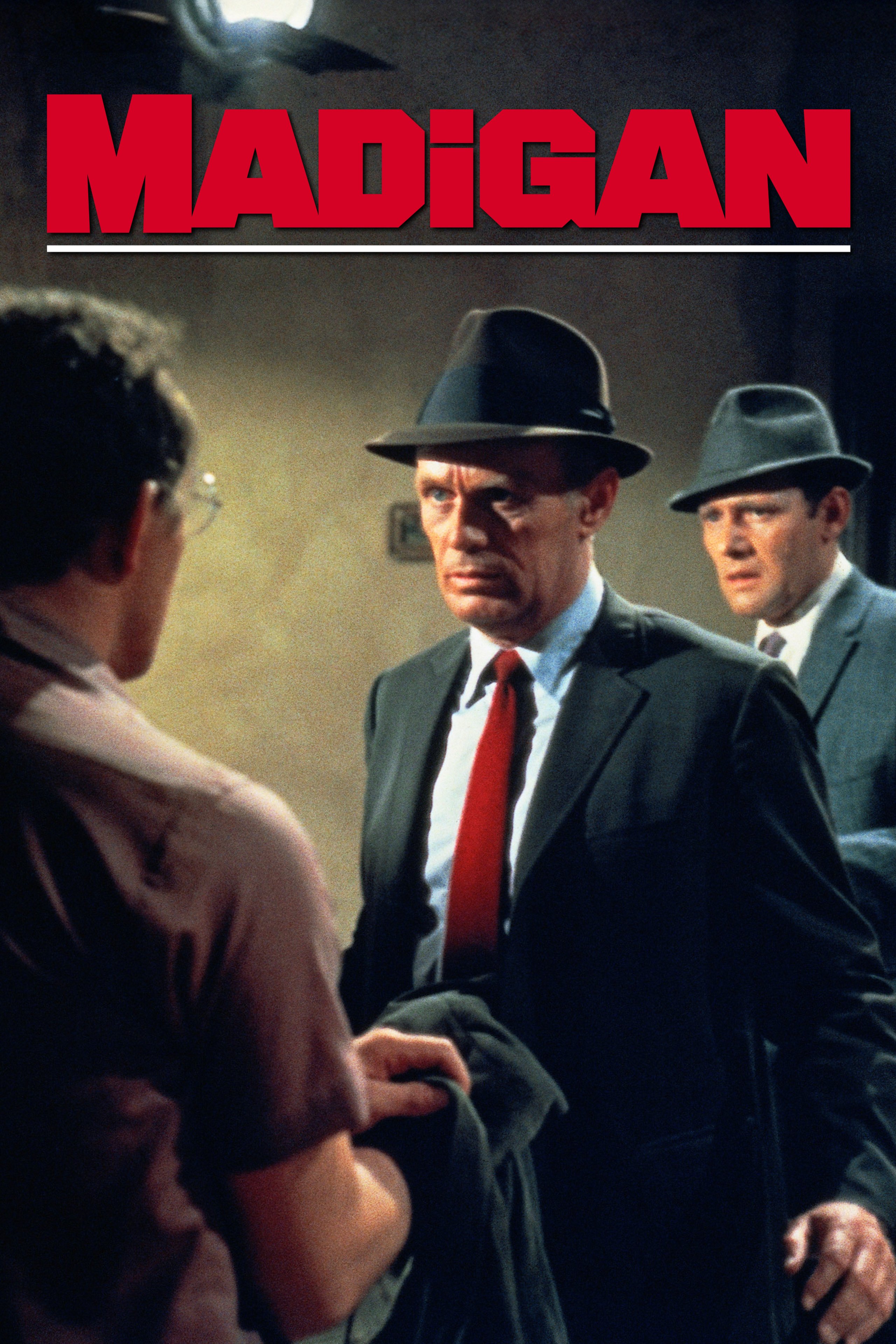 Madigan_digital_poster_2000x30000.jpg