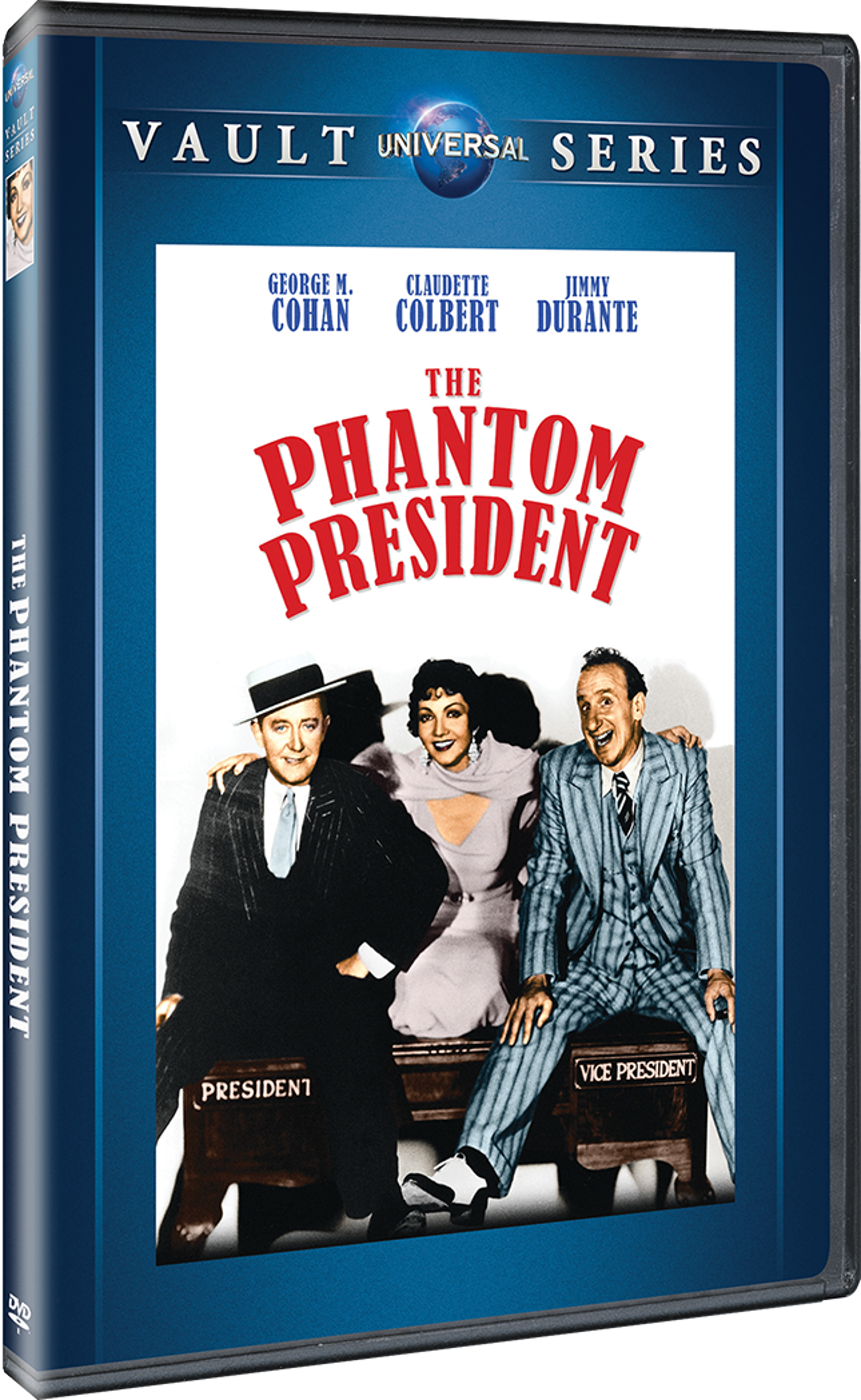 ThePhantomPresident_DVD_3D_191329054994.png