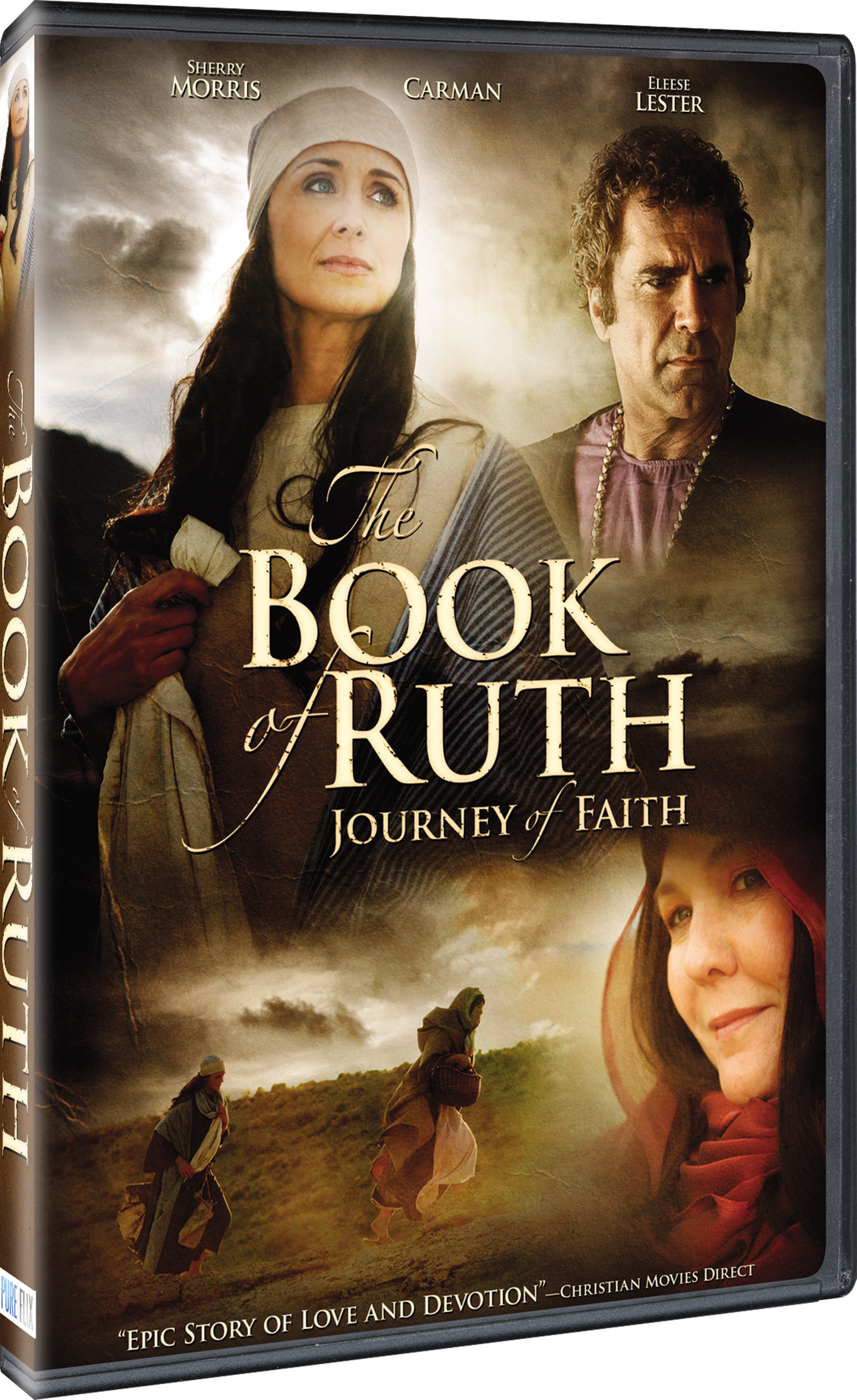 BookOfRuth_DVD_2D_893261001288.png