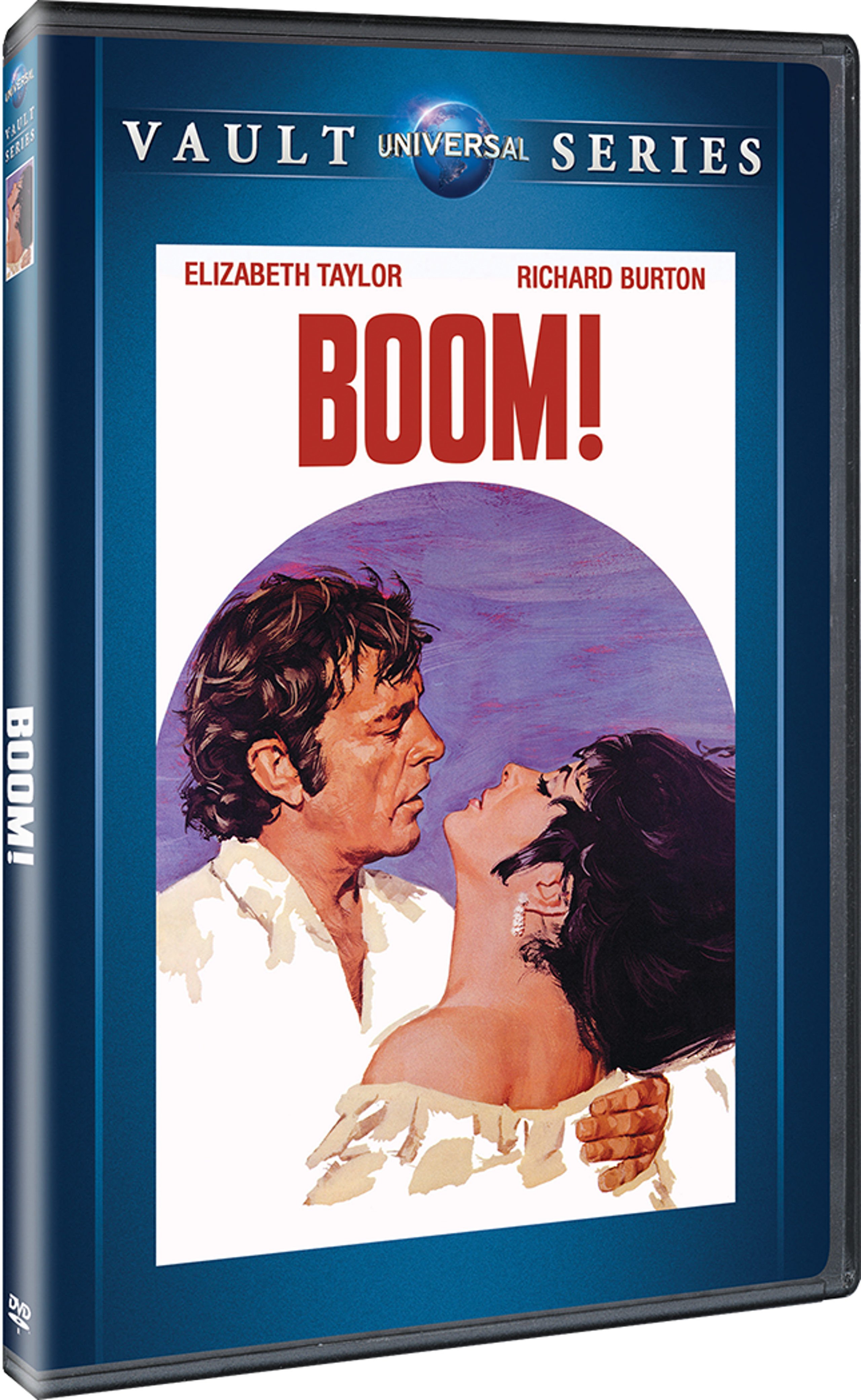 Boom_DVD_3D_191329053867.png