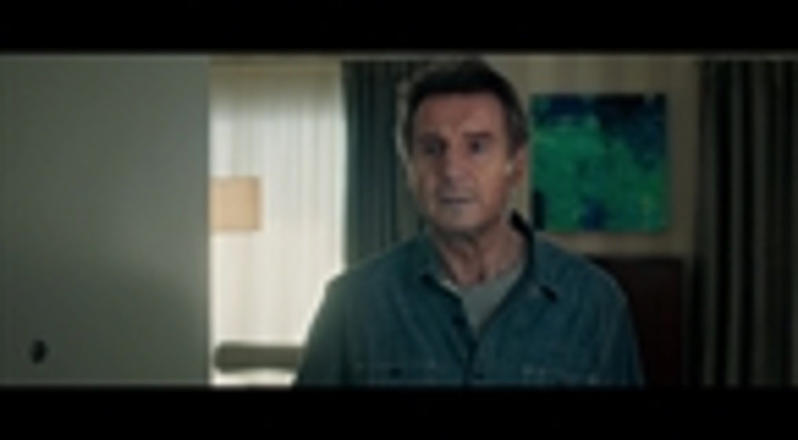 Honest Thief - Thumbnail