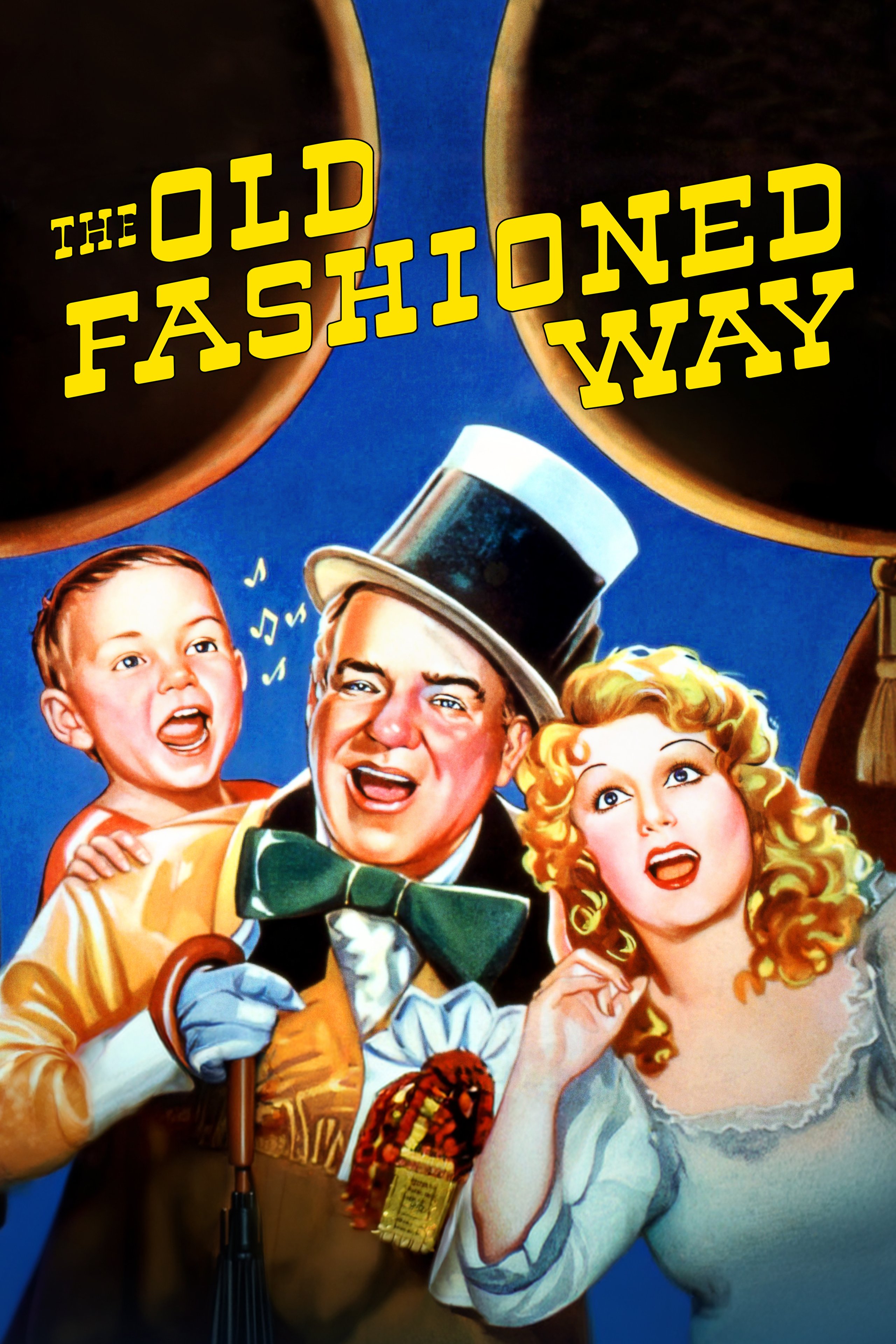 OldFashionedWay_keyart_digital_poster_2000x3000.jpg