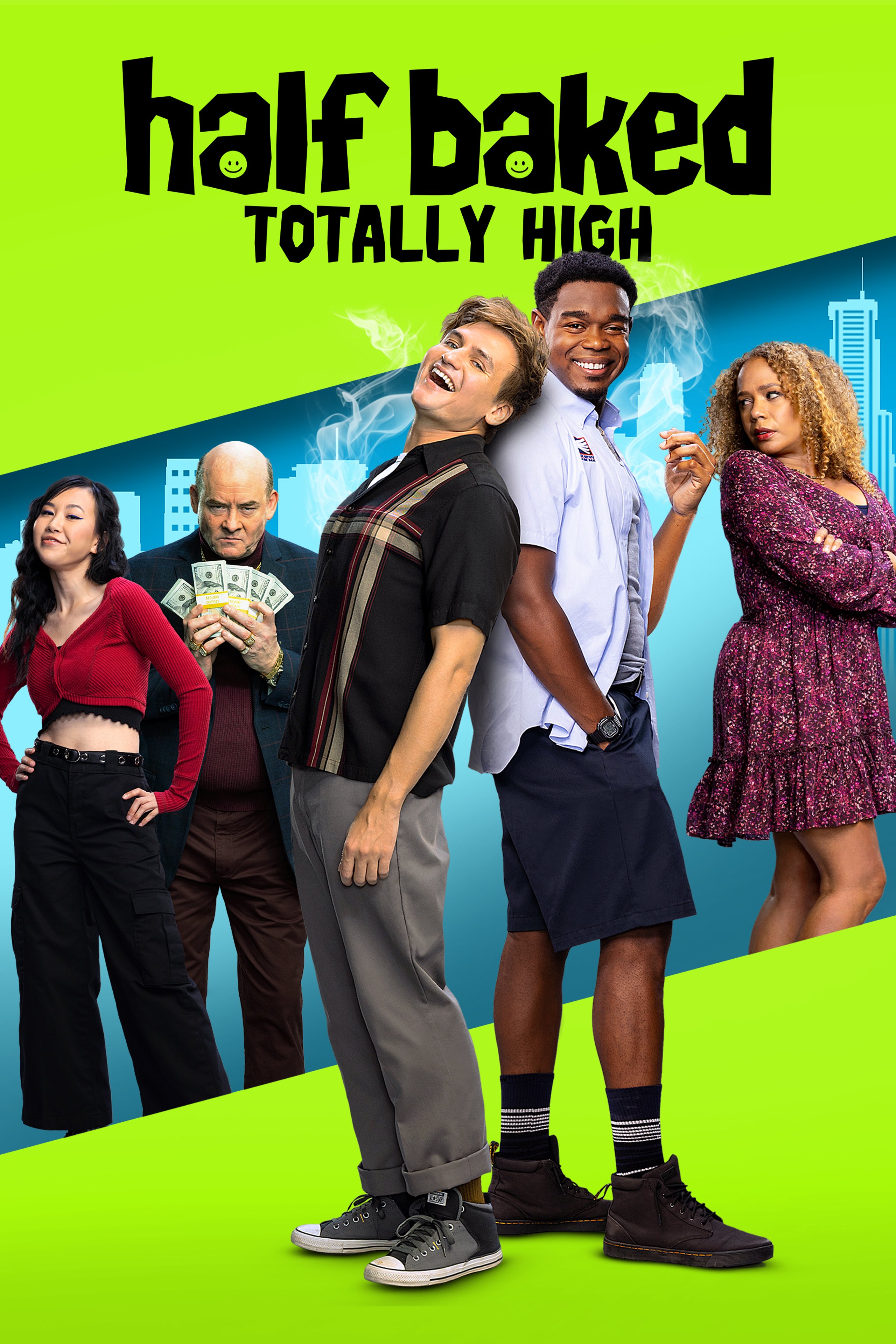 HalfBakedTotallHigh_keyart_desktop_2000x3000.jpg