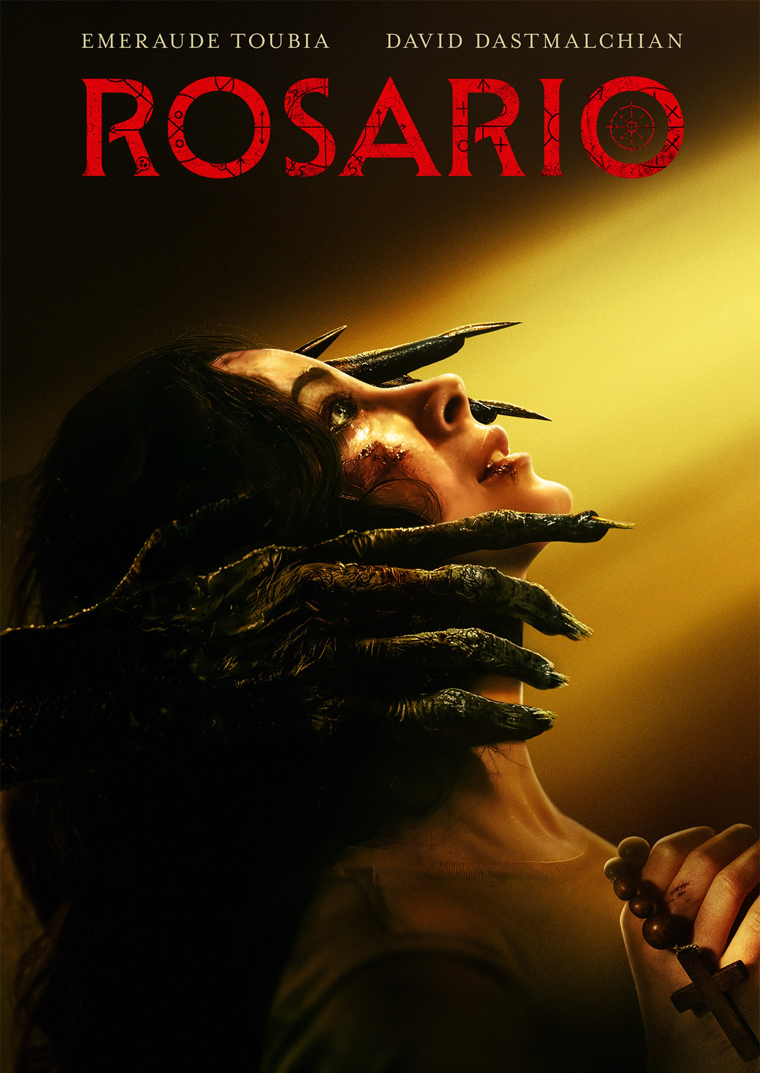 Rosario_Poster.jpg