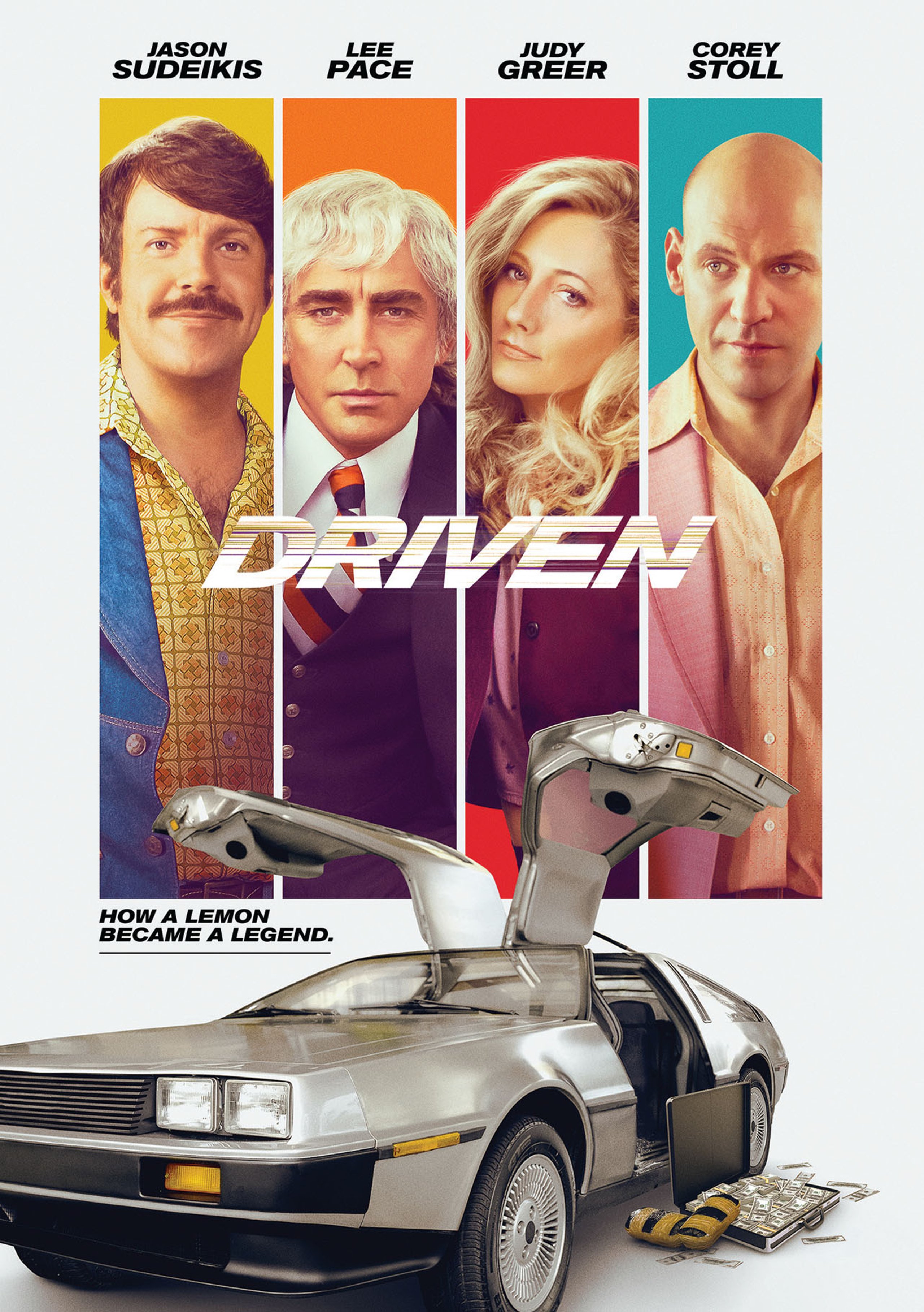 Driven_Poster.jpg