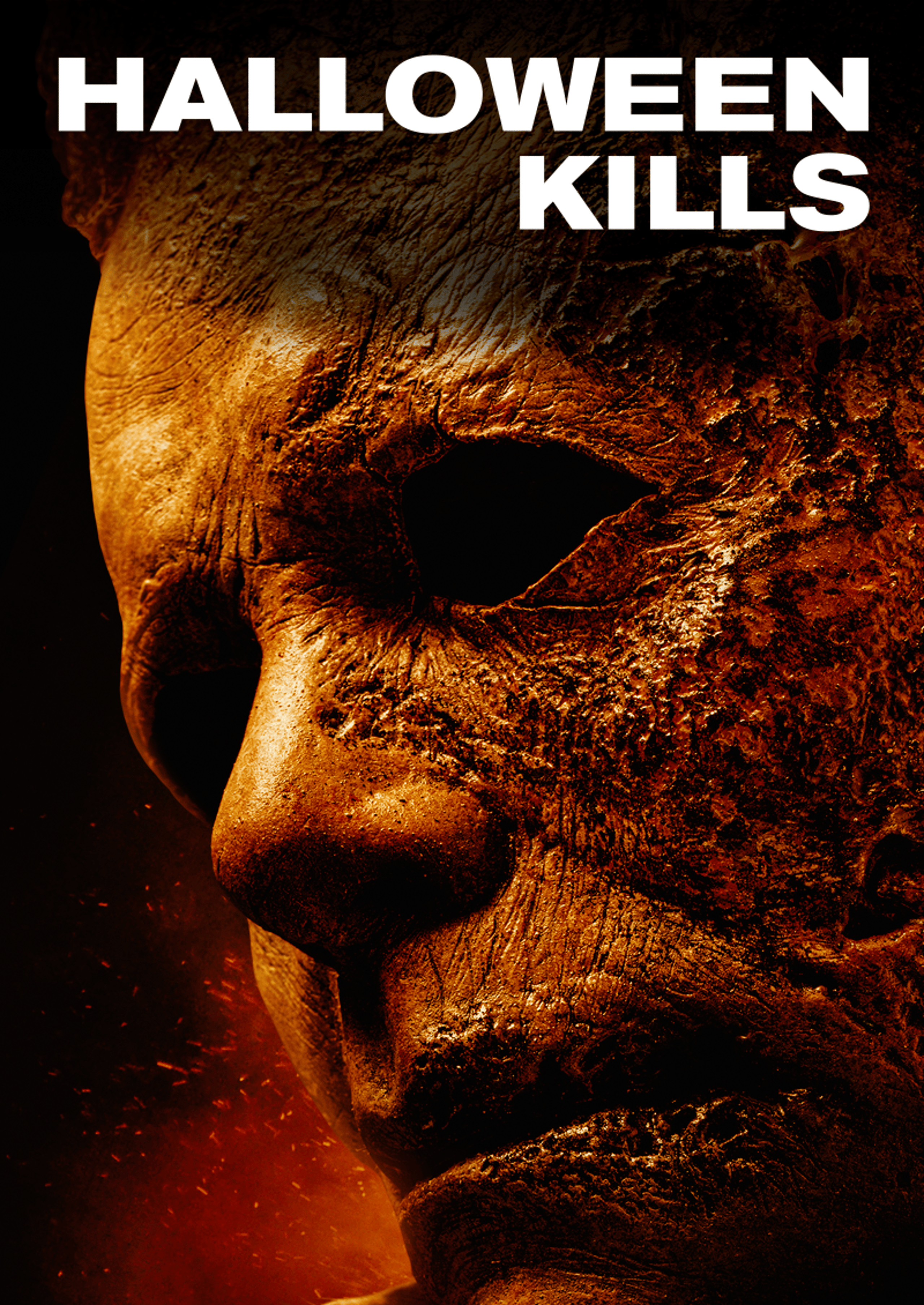 HalloweenKills_poster.png