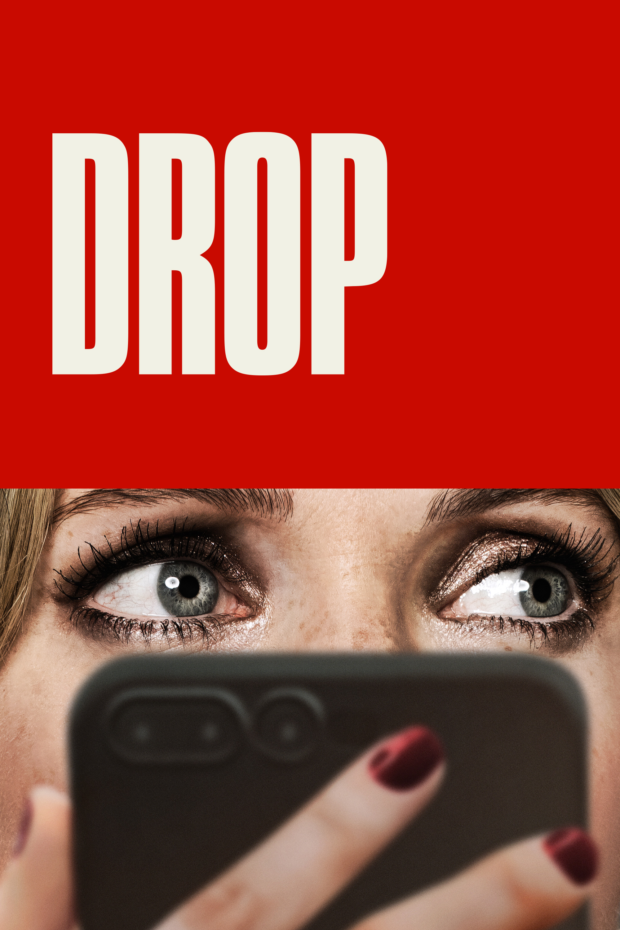 Drop_keyart_desktop_2000x3000.jpg