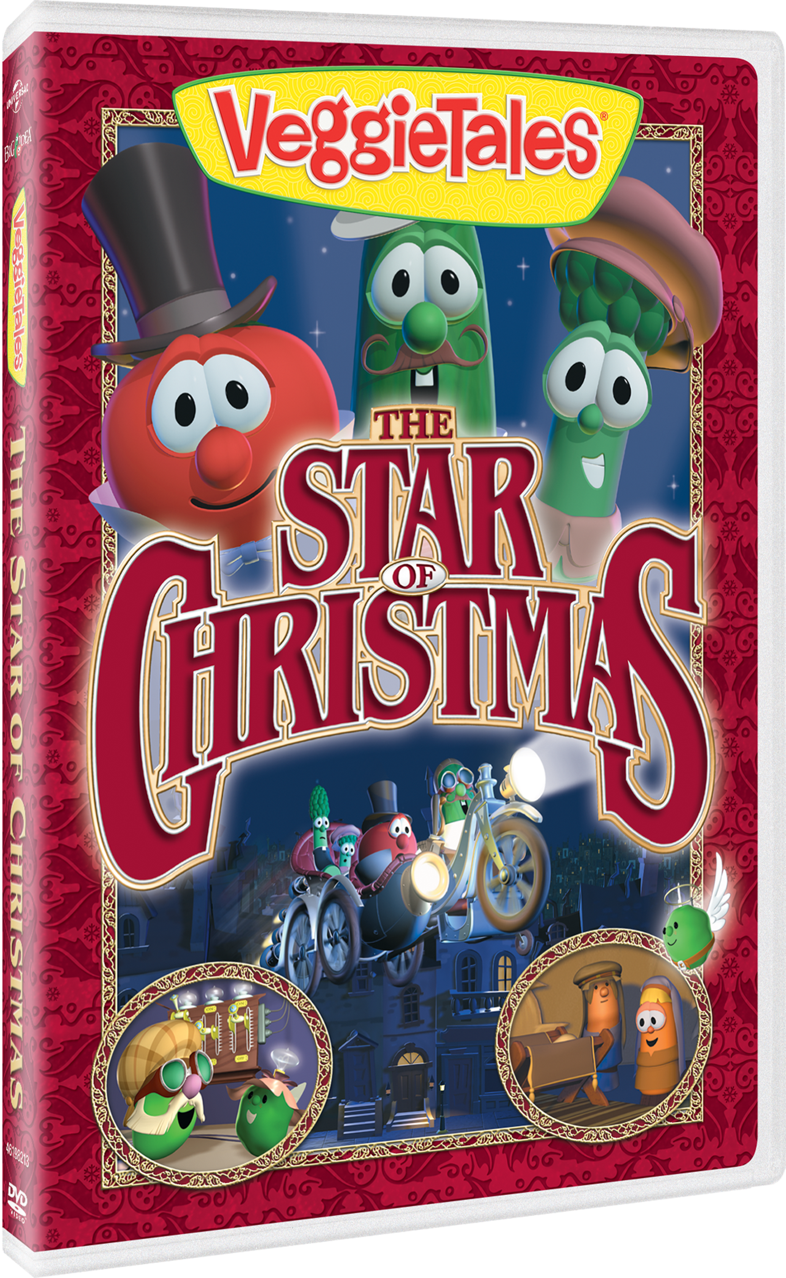VeggieTalesTheStarofChristmas_191329068267_dvd_2d_.png