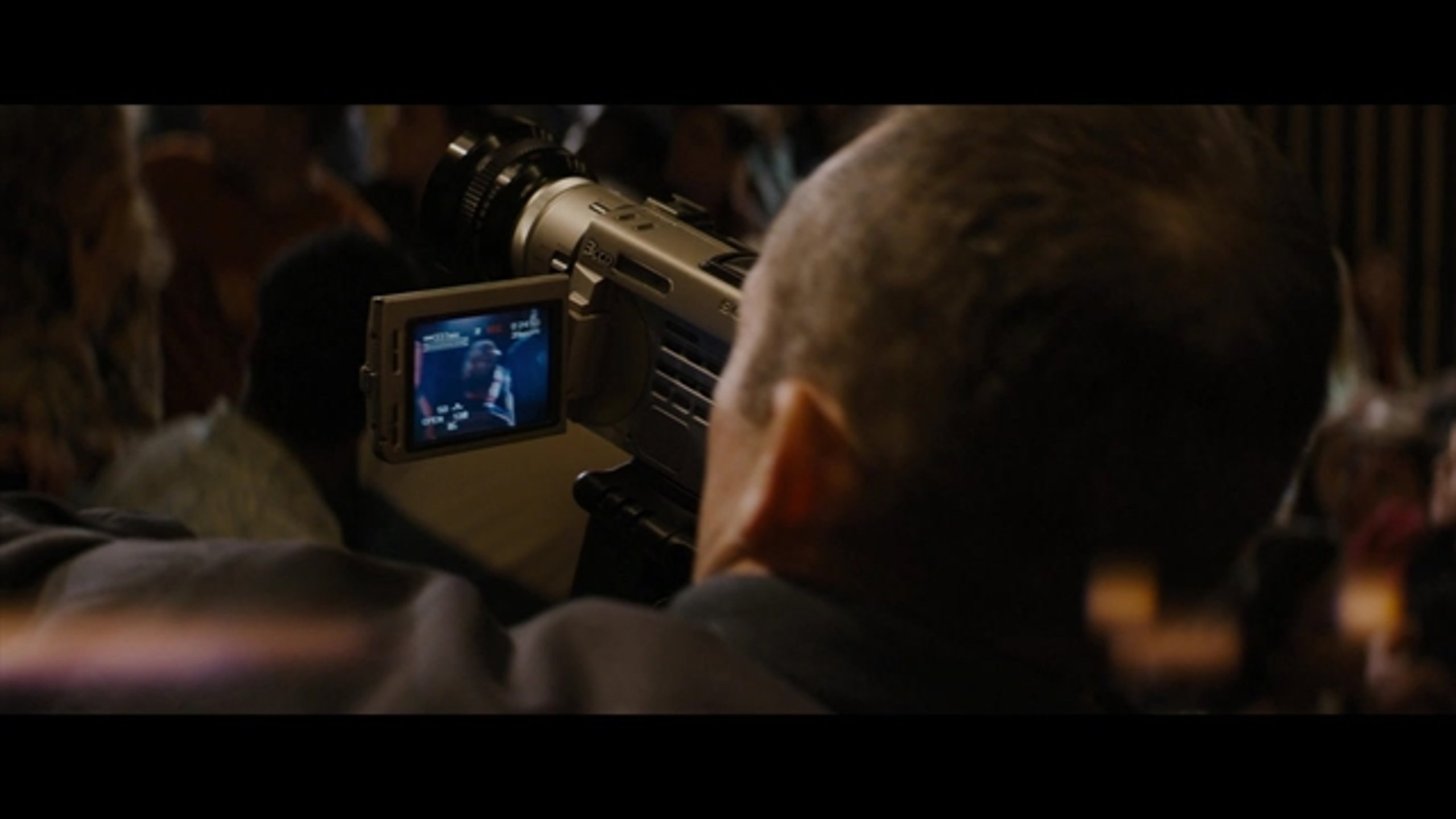 Denial - Thumbnail
