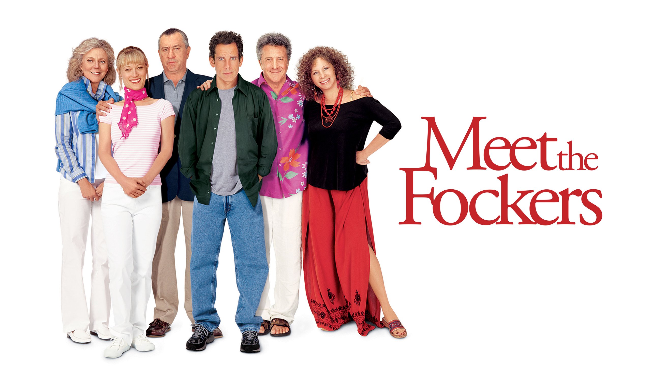 MeettheFockers_keyart_mobile_3840x2160.jpg