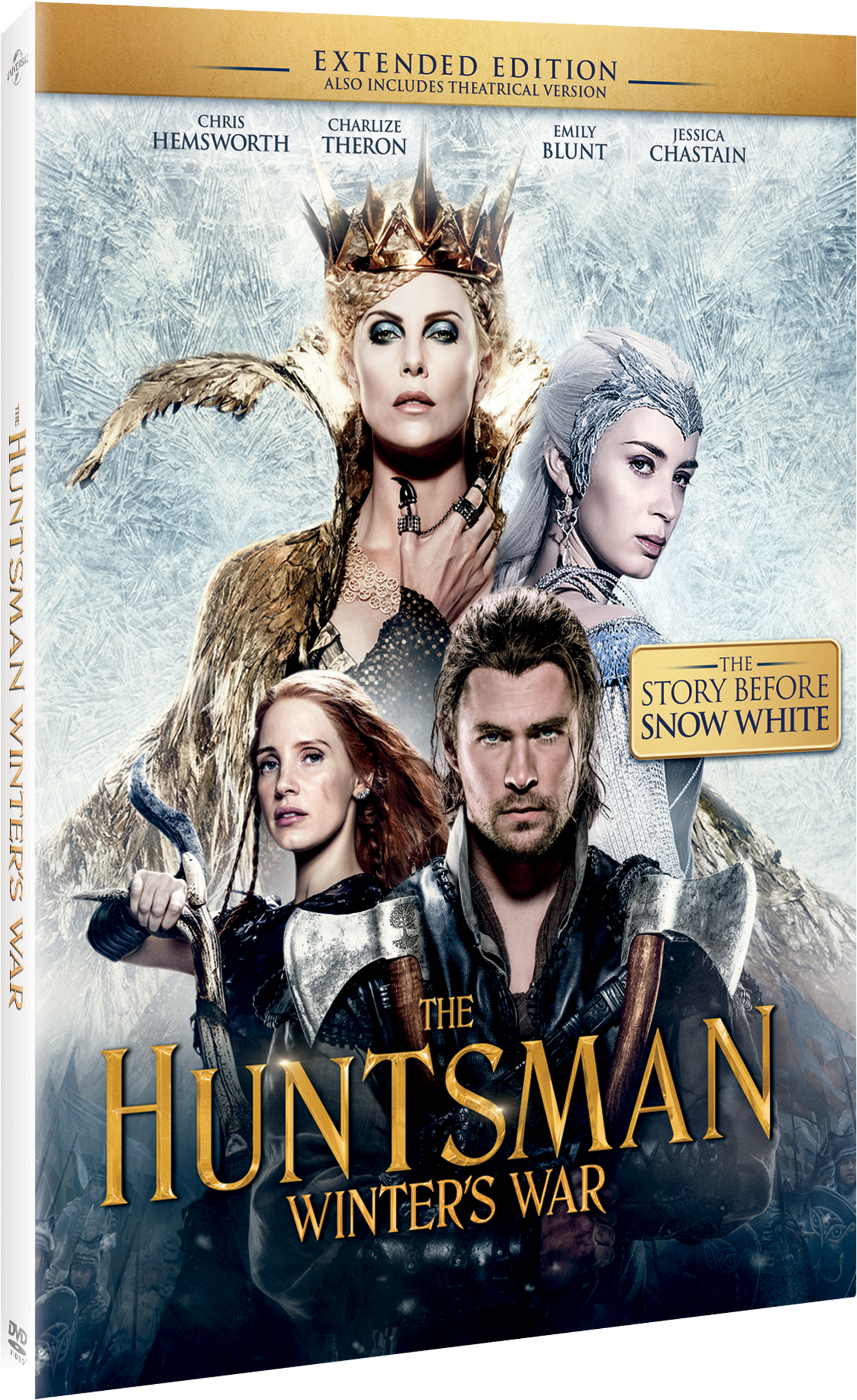 TheHuntsmanWintersWar_DVD_2D_025192285691.png