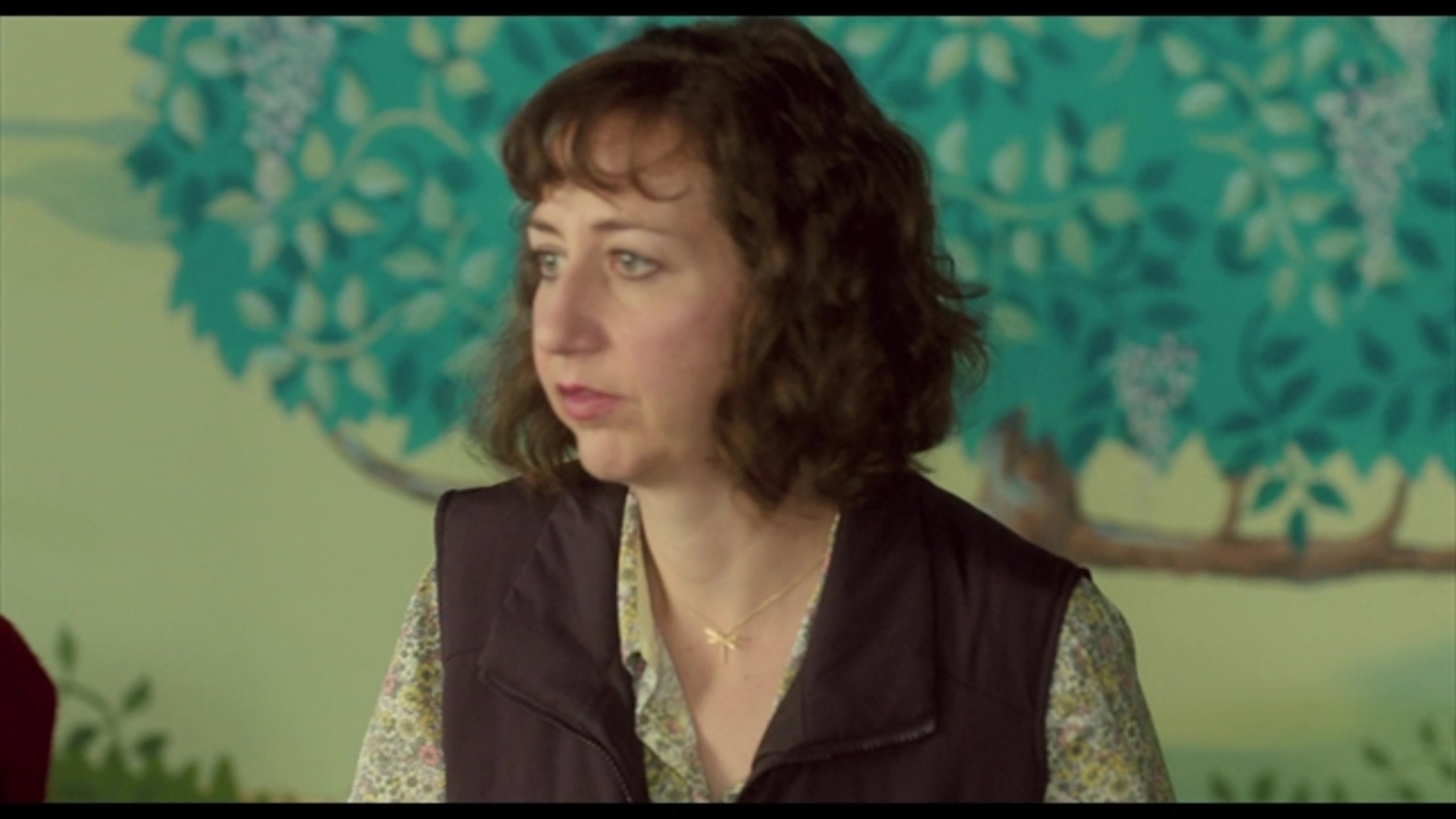 The Boss - Thumbnail