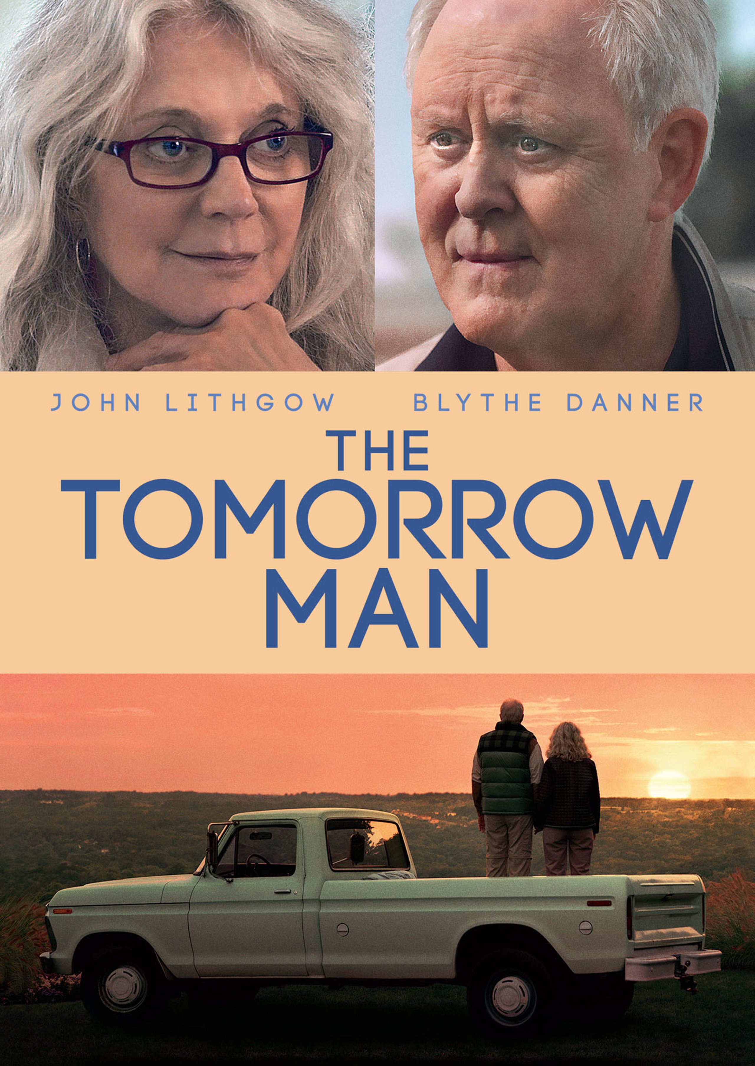 TheTomorrowMan_PosterArt.jpg