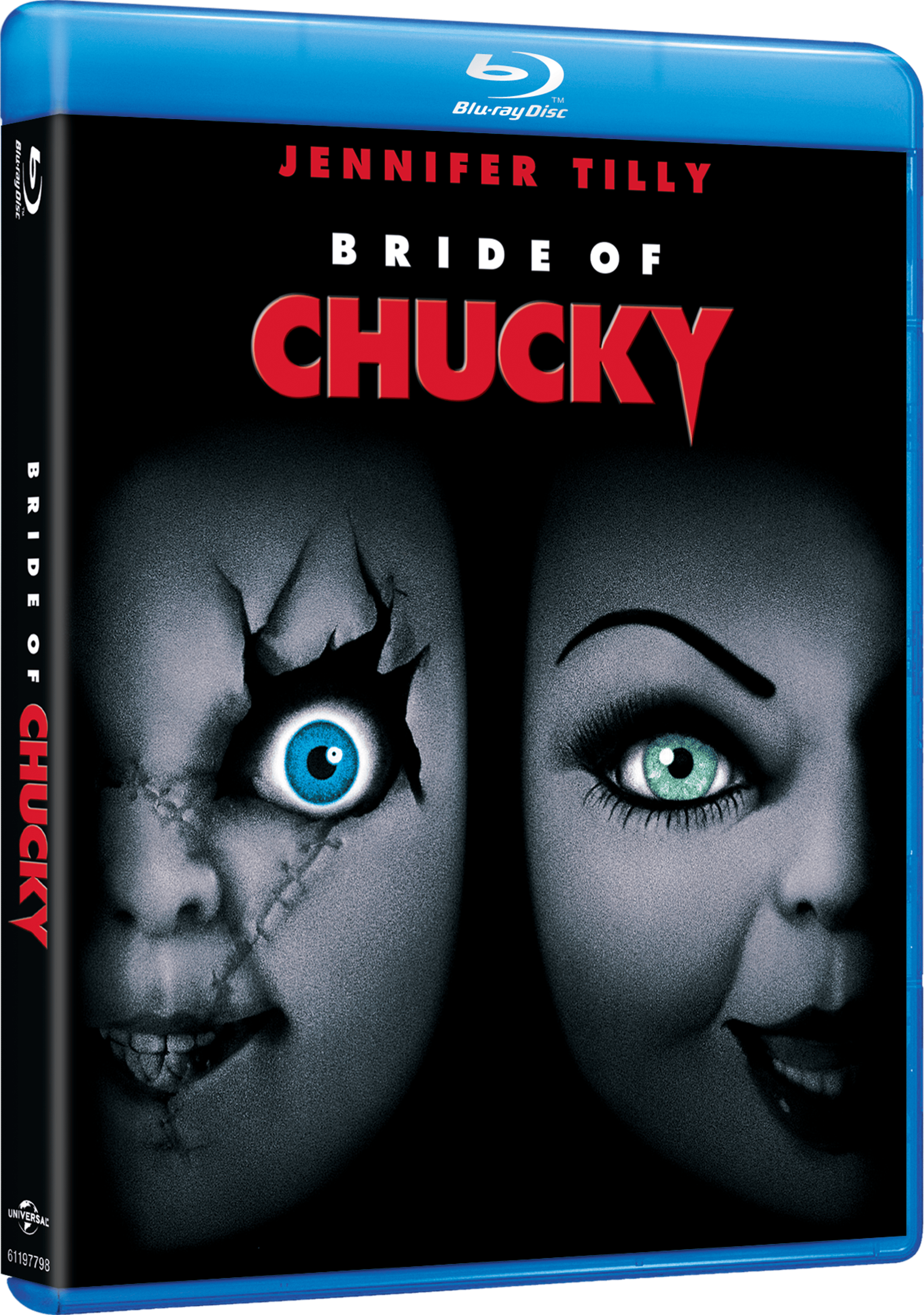 BrideOfChucky_BD_3D_191329065150.png