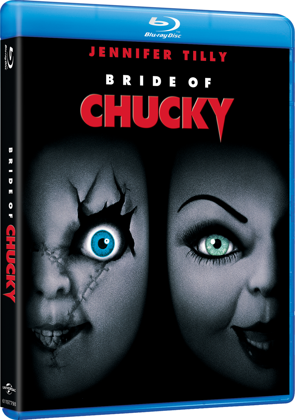 BrideOfChucky_BD_3D_191329065150.png