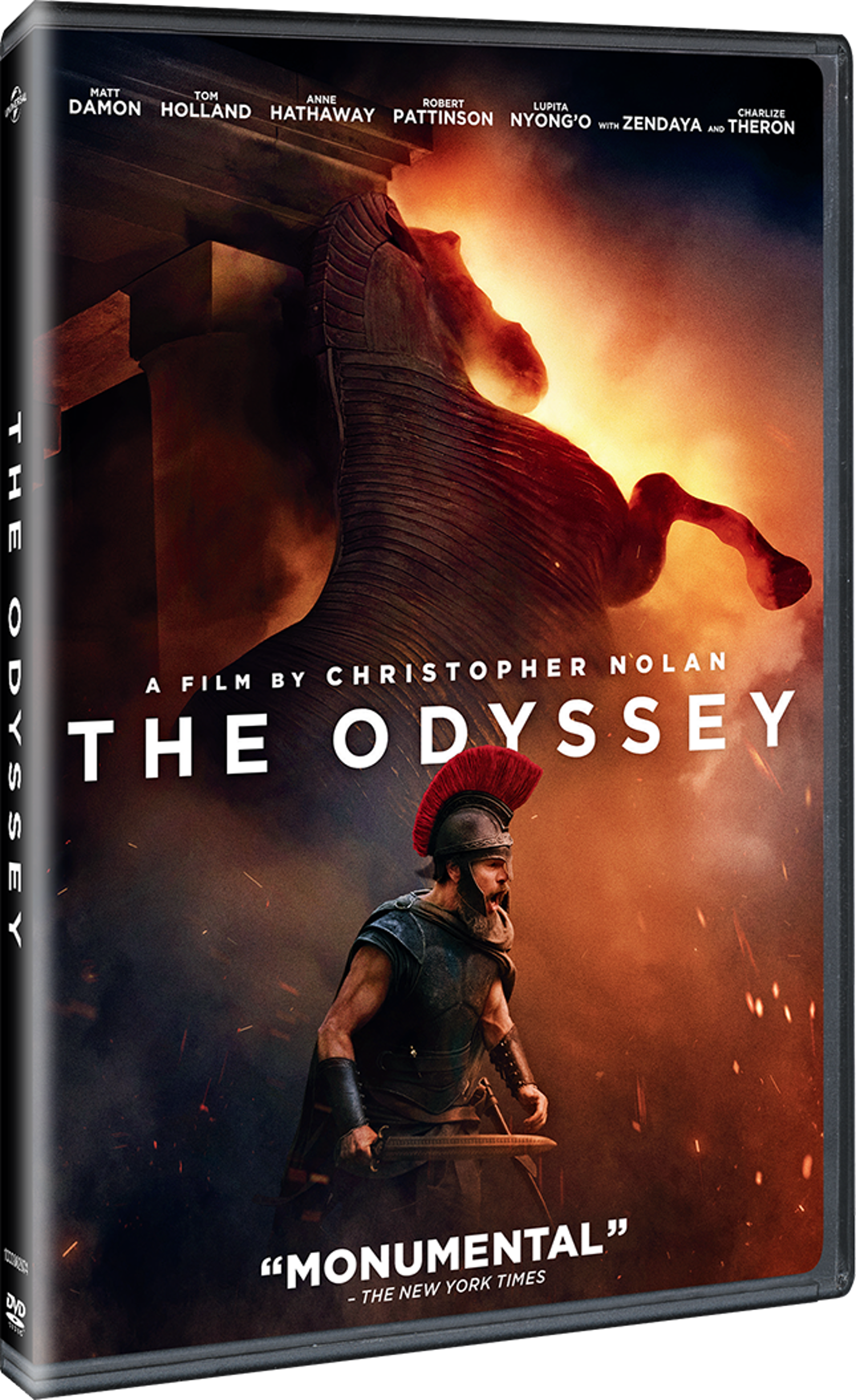 TheOdyssey_dvd_3d_191329289440.png