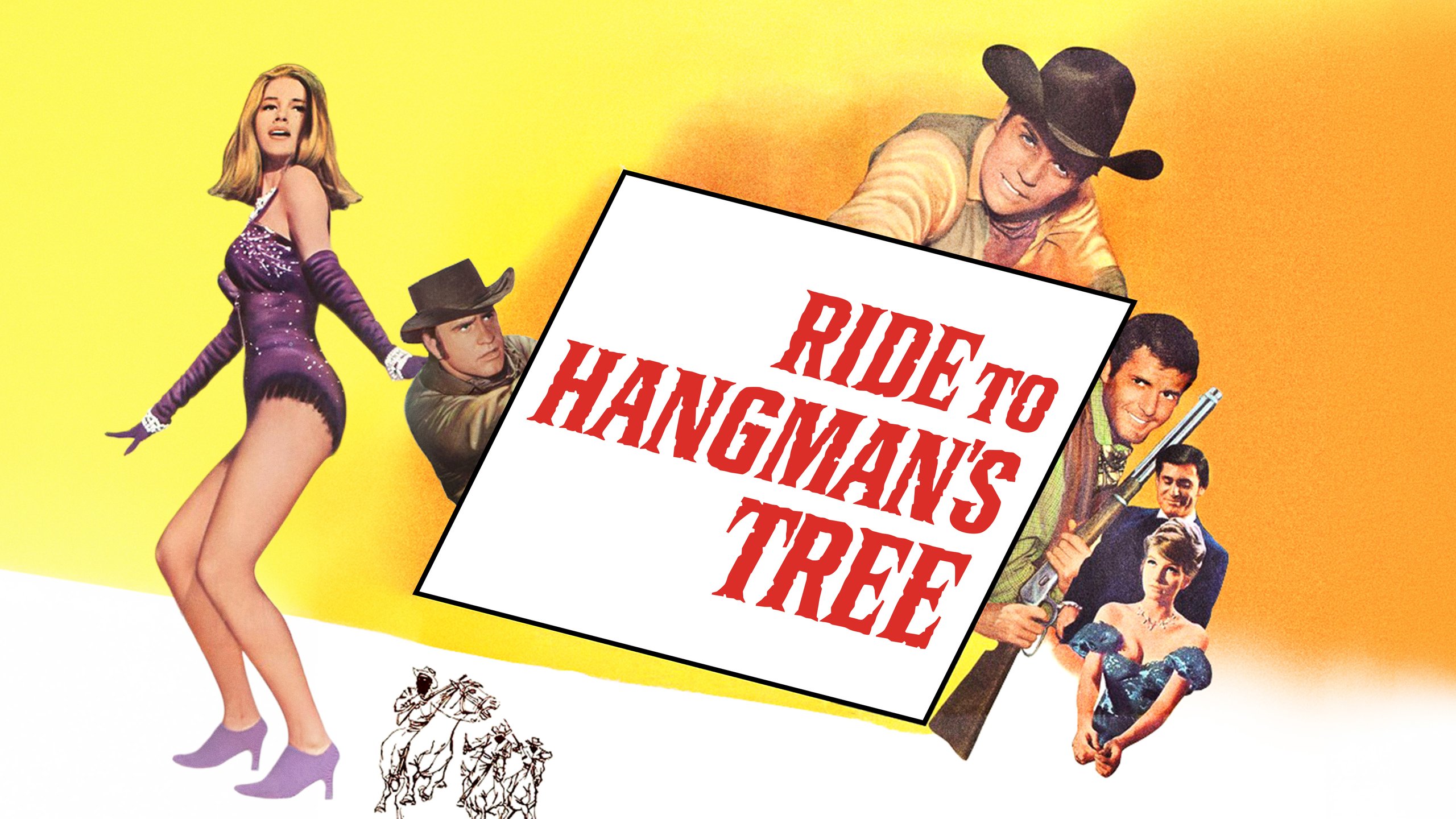 RidetoHangmansTree_keyart_mobile_3840x2160.jpg
