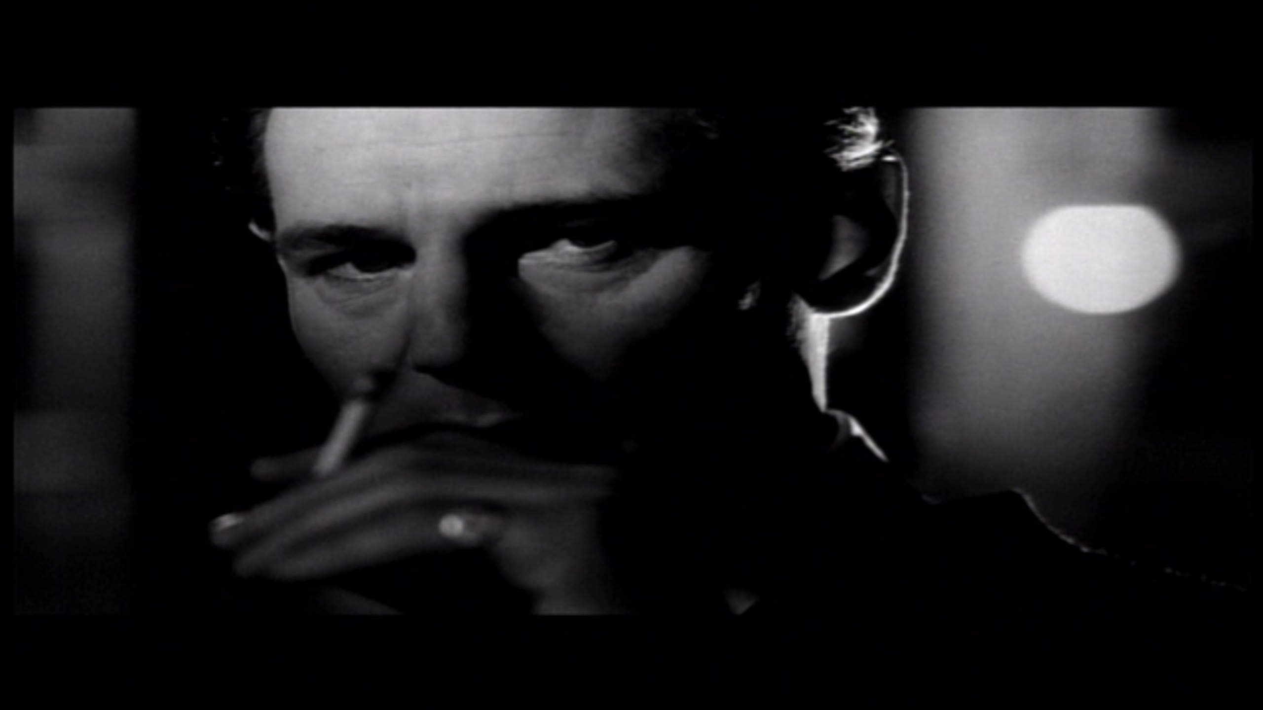 Schindler's List - Thumbnail