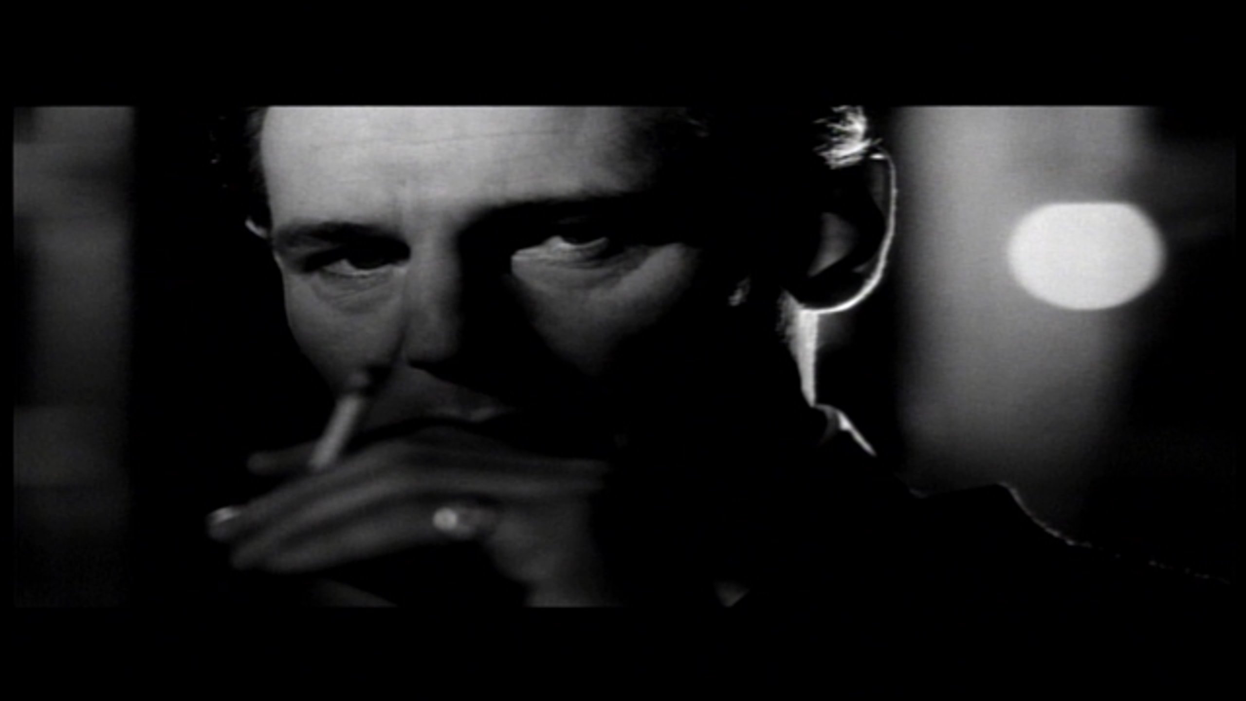 Schindler's List - Thumbnail