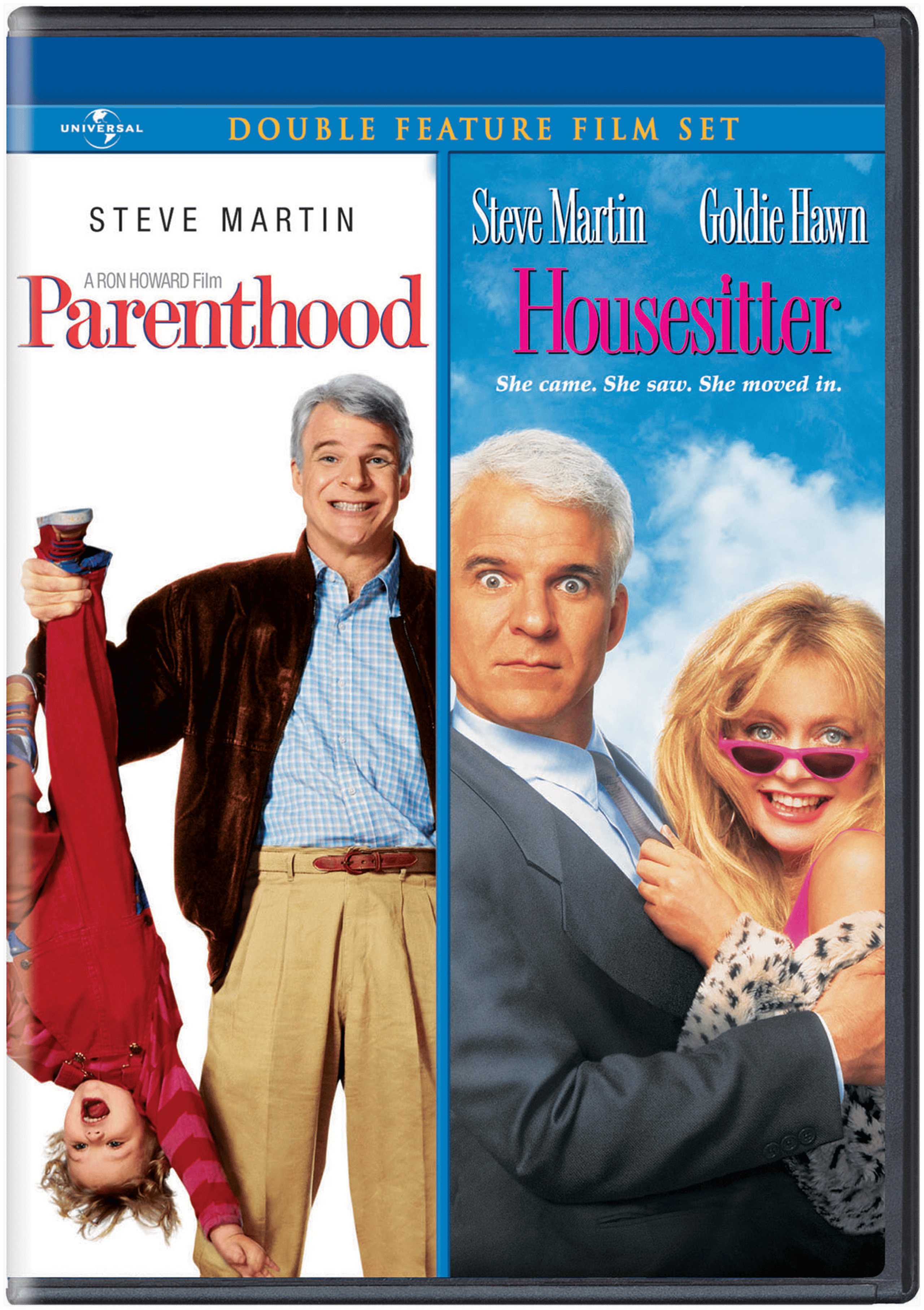 ParenthoodHousesitter_DVD_2D_025192033421.png