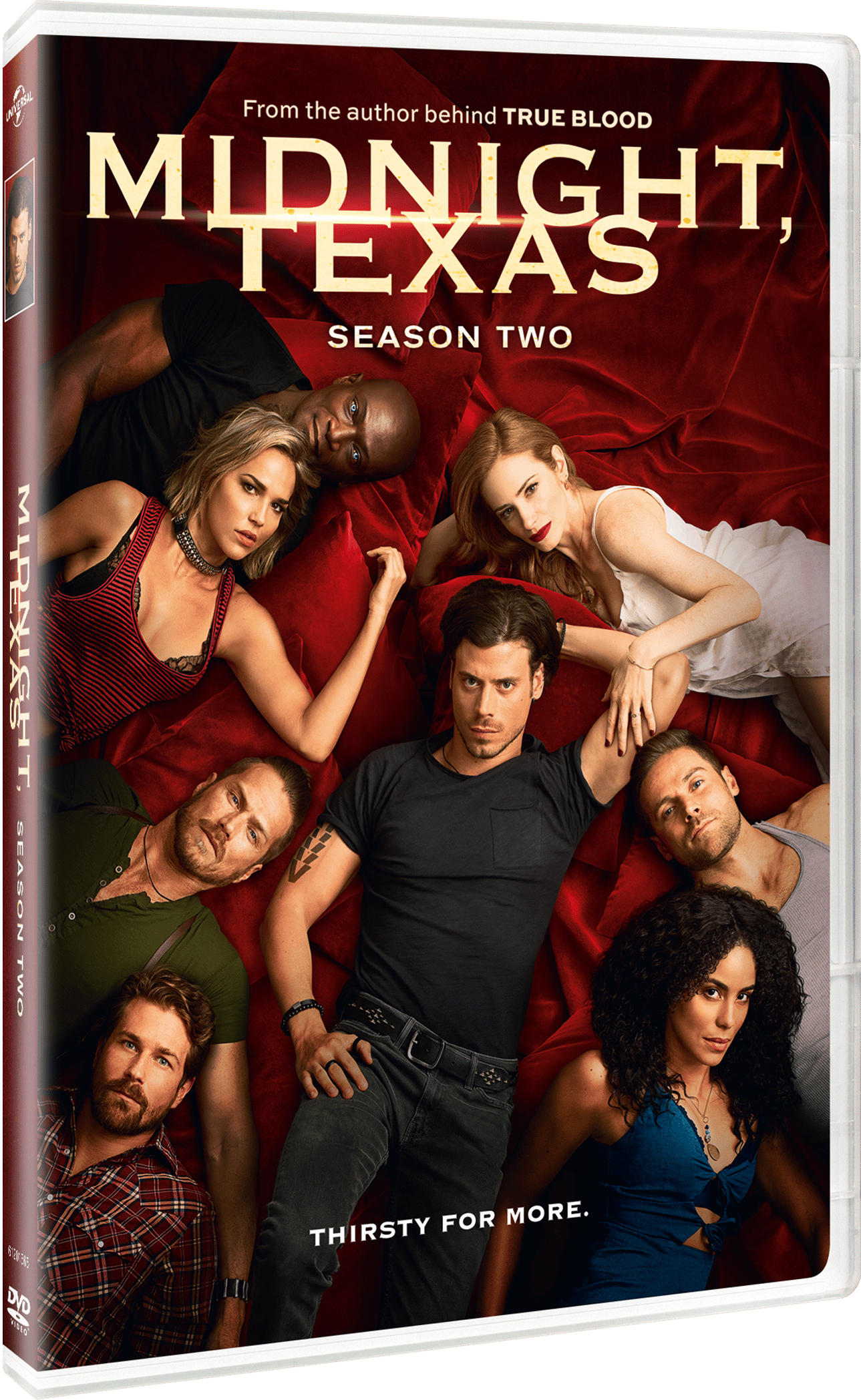 MidnightTexasS2_DVD_2D_191329094358.png