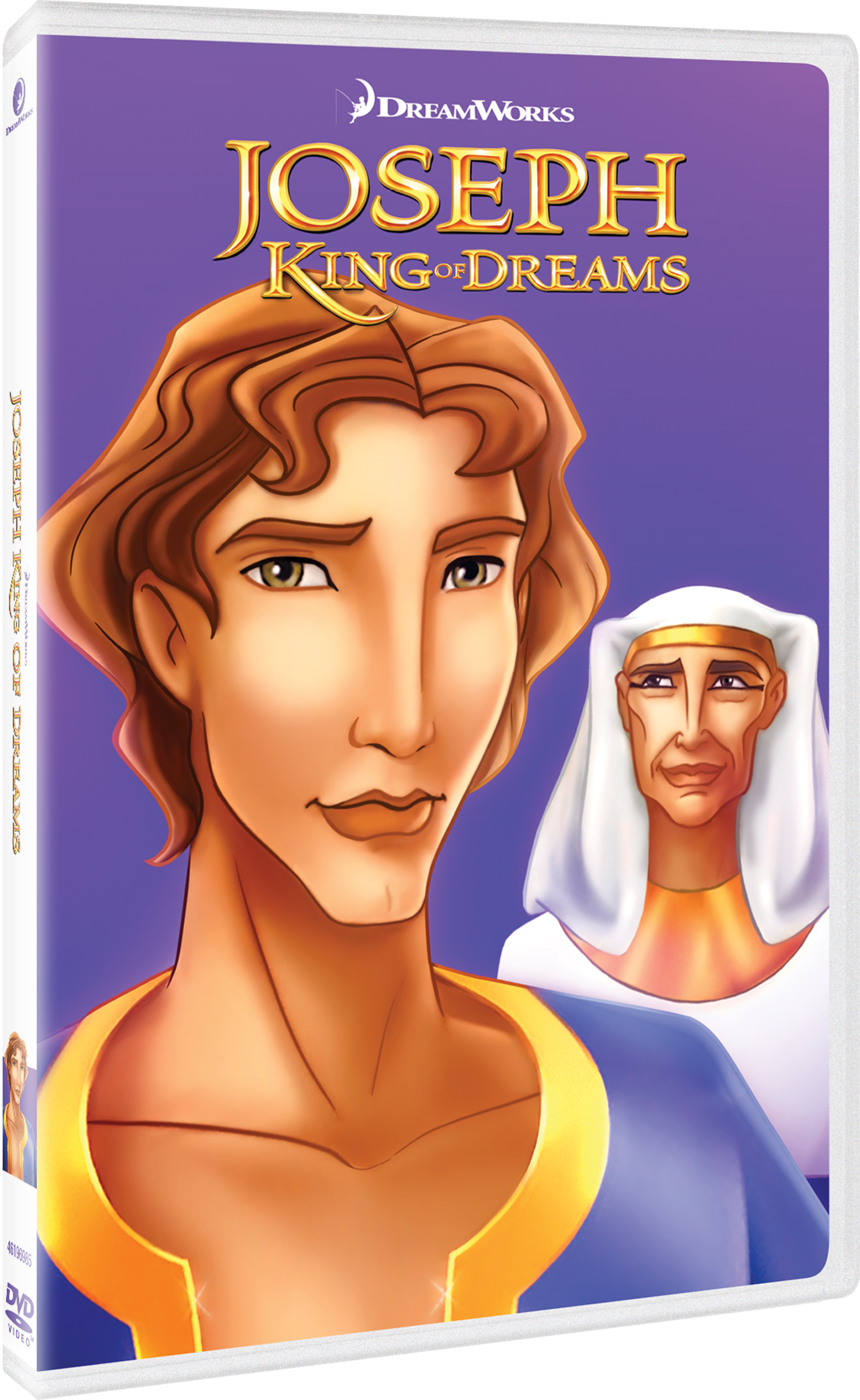 JosephKingOfDreams_DVD_3D_191329060841.png