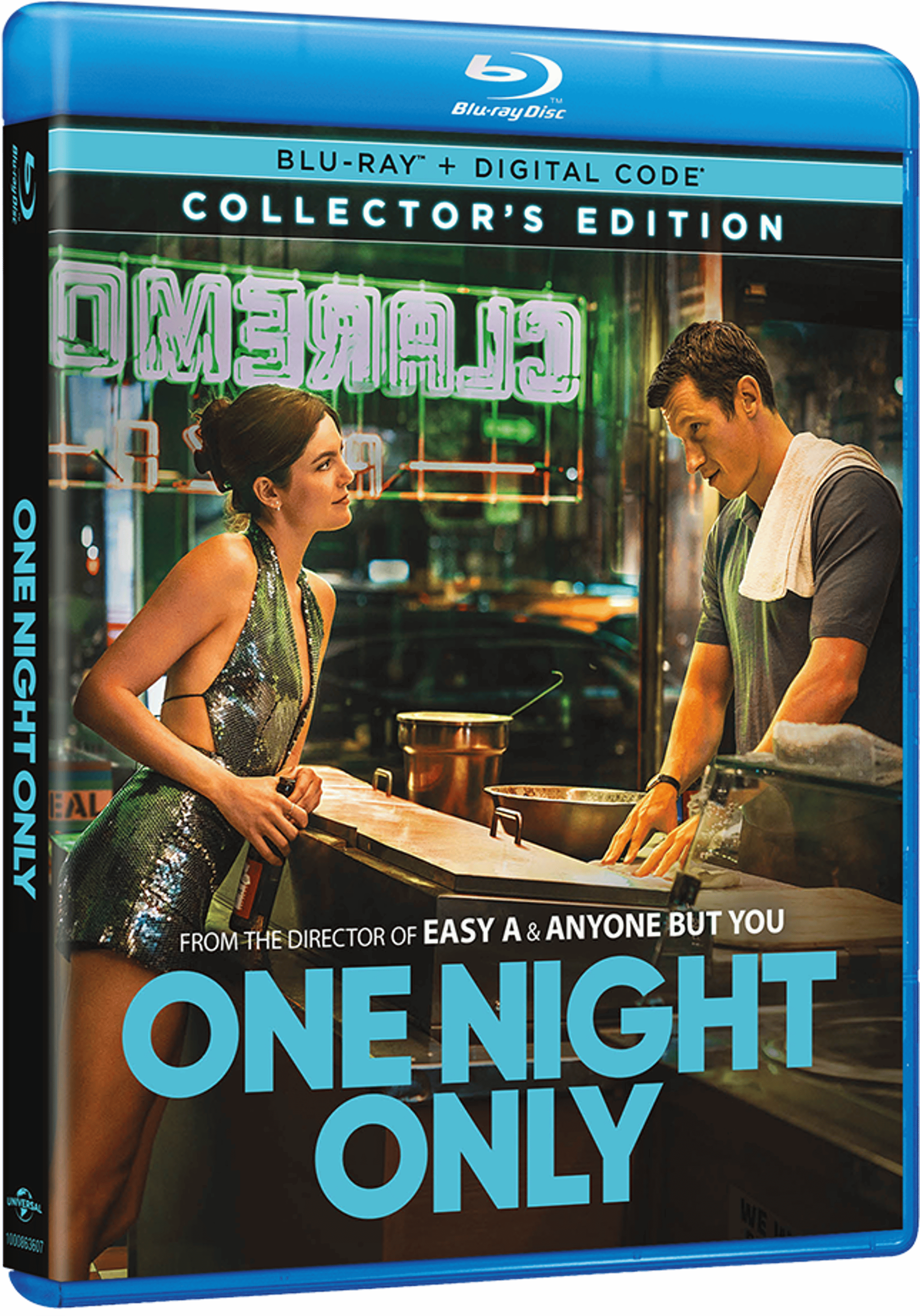 OneNightOnly_bluray_3d_191329290866.png