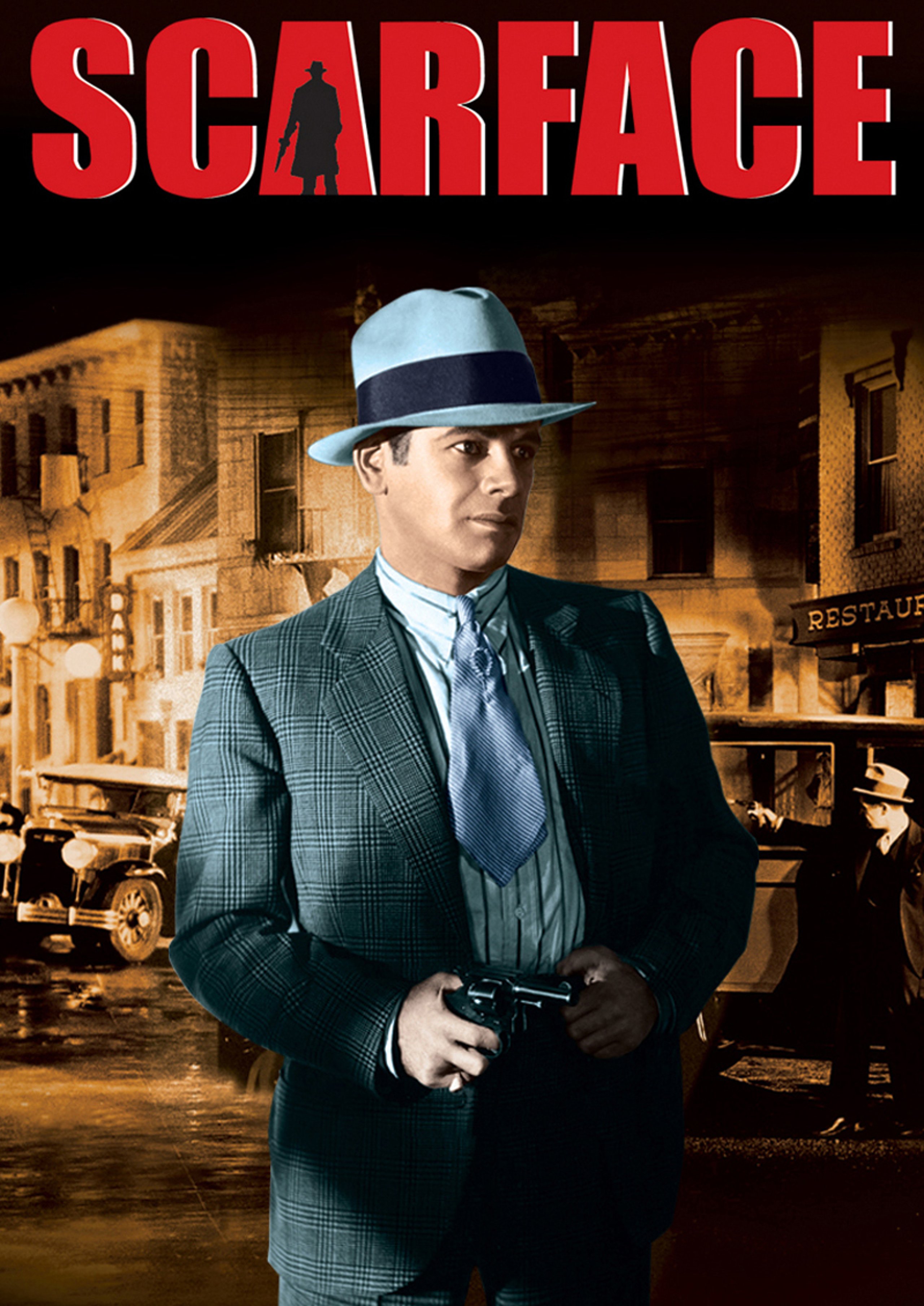 Scarface1932_poster.jpg