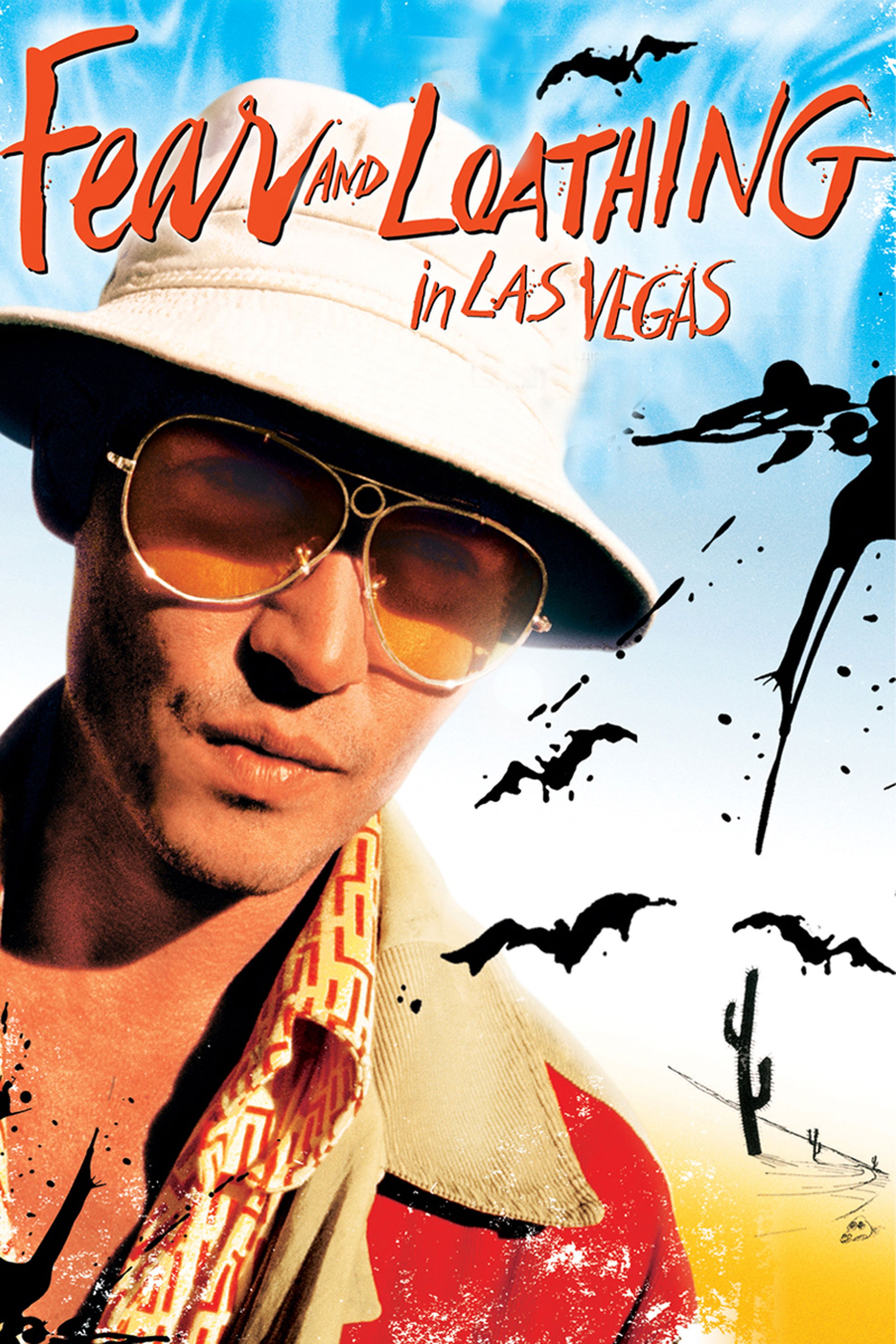 FearAndLoathingInLasVegas_Poster_2000x3000_uaa.jpg