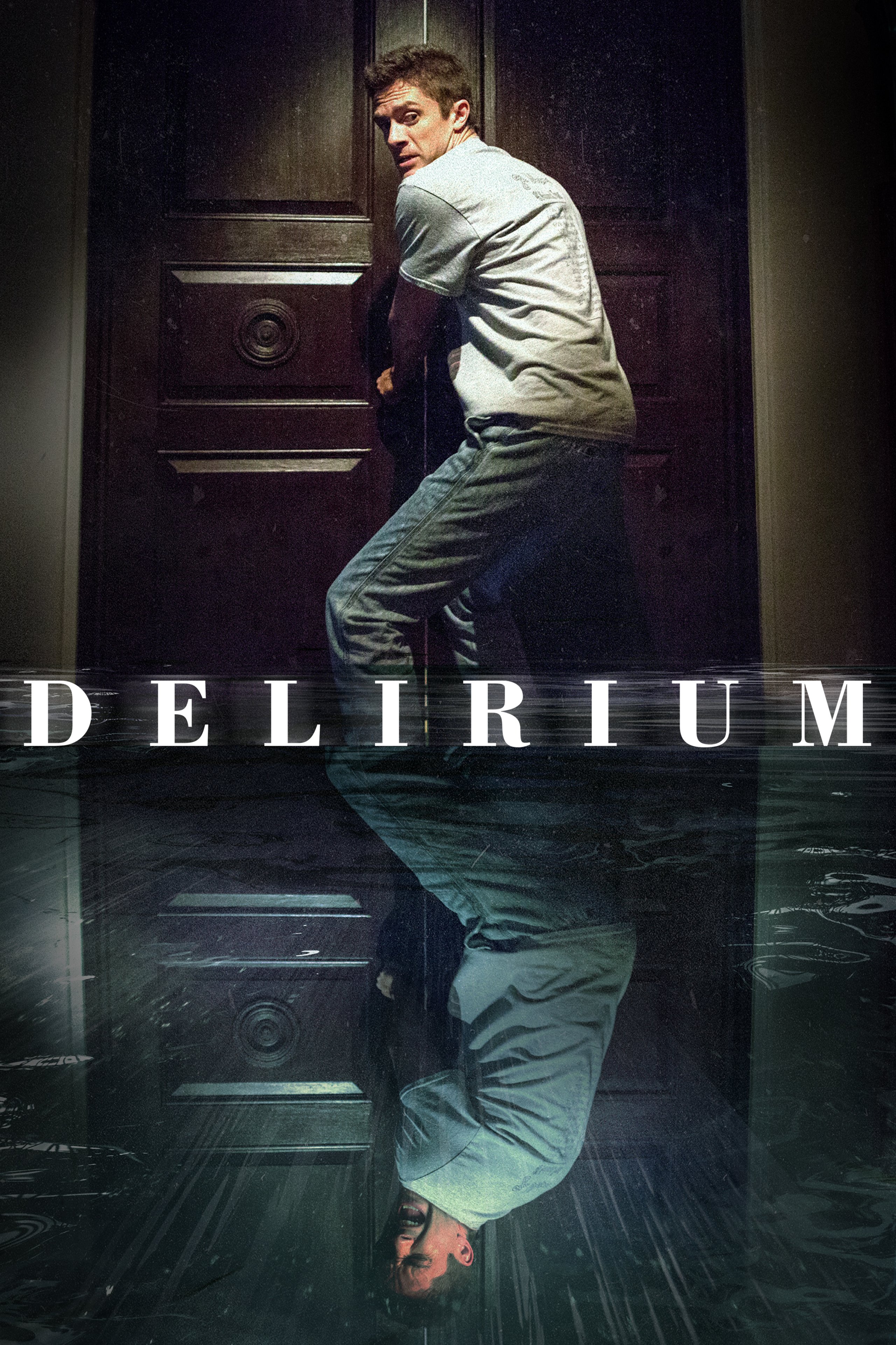 Delirium_Poster_2000x3000_uaa.jpg