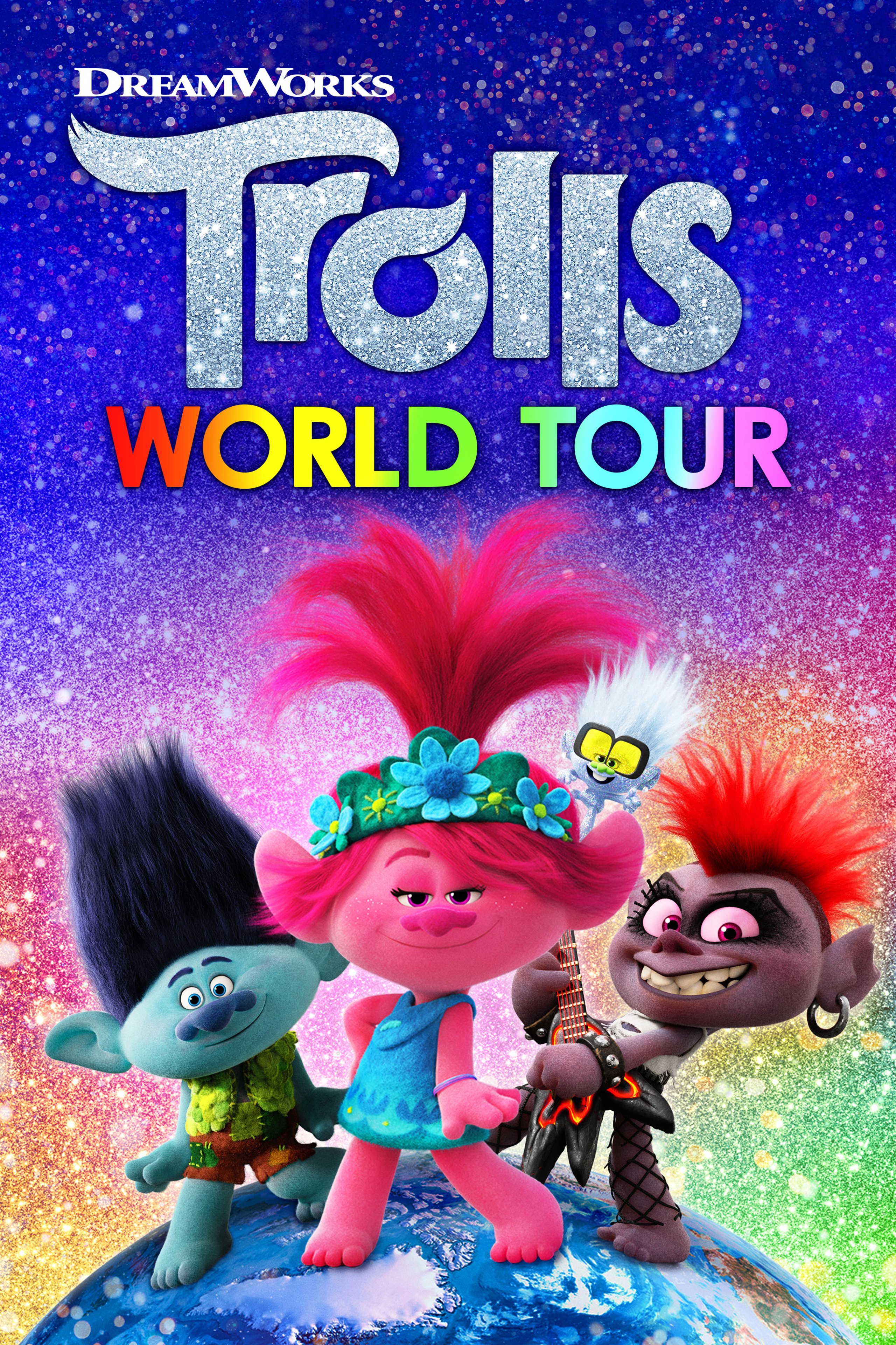 TrollsWorldTour_Digital_Poster_2000x3000.jpg