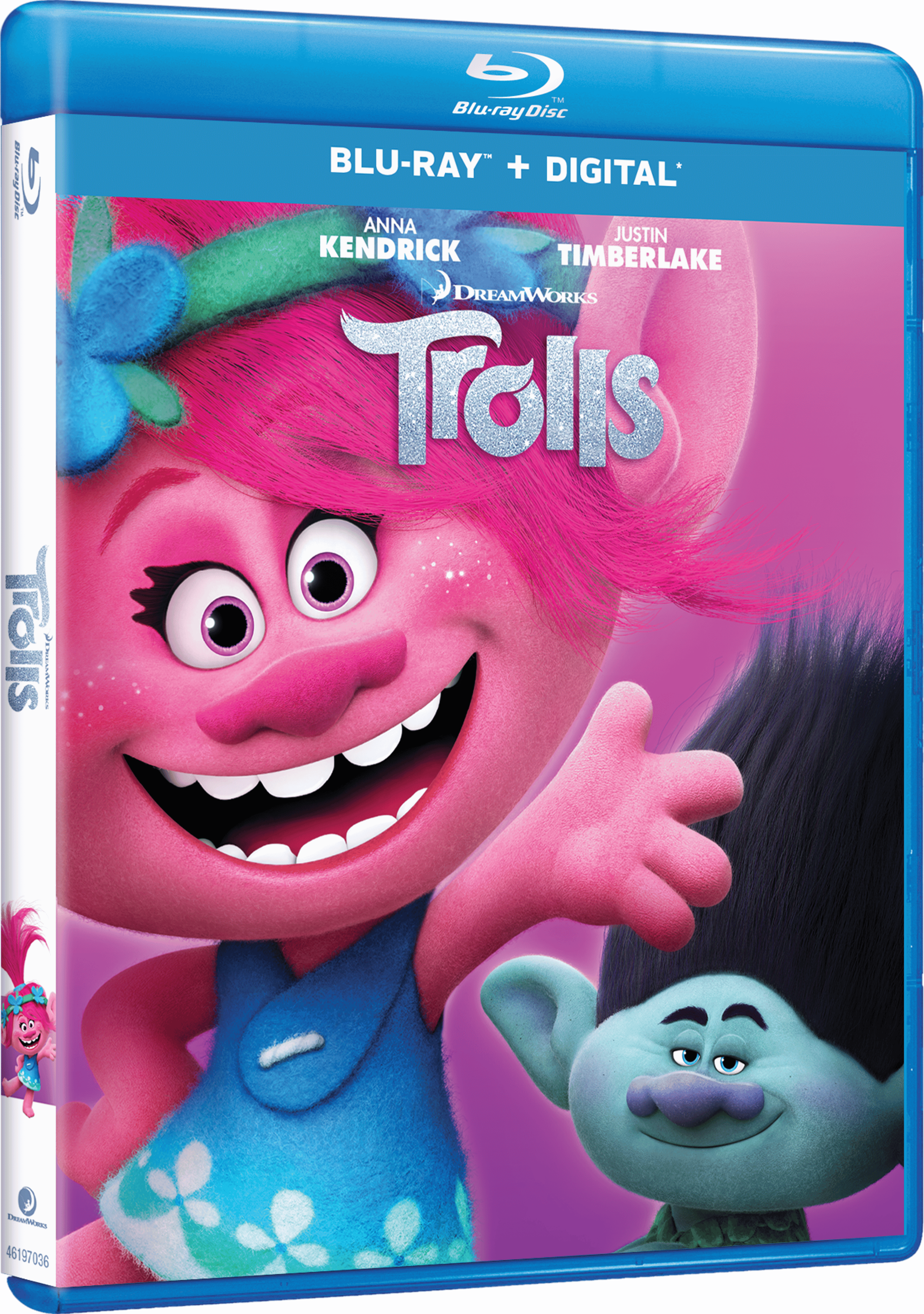 Trolls_BD_3D_191329061336.png