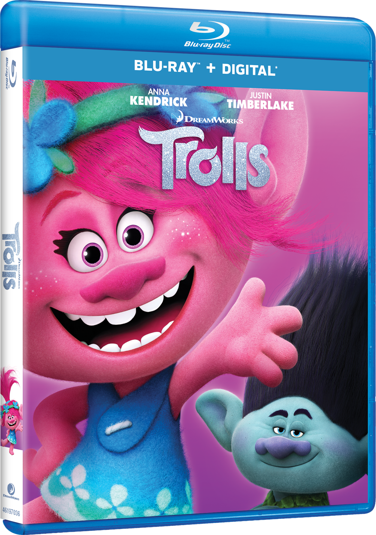 Trolls_BD_3D_191329061336.png