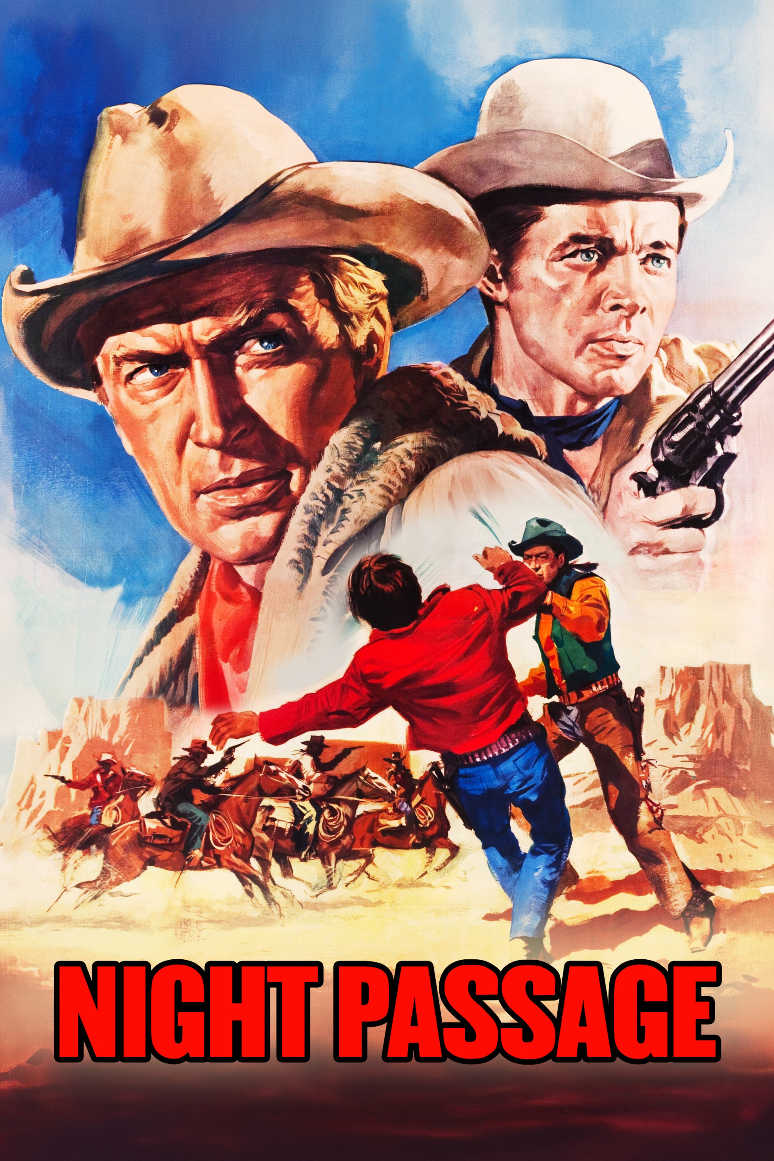 NightPassage_keyart_poster_2000x3000.jpg
