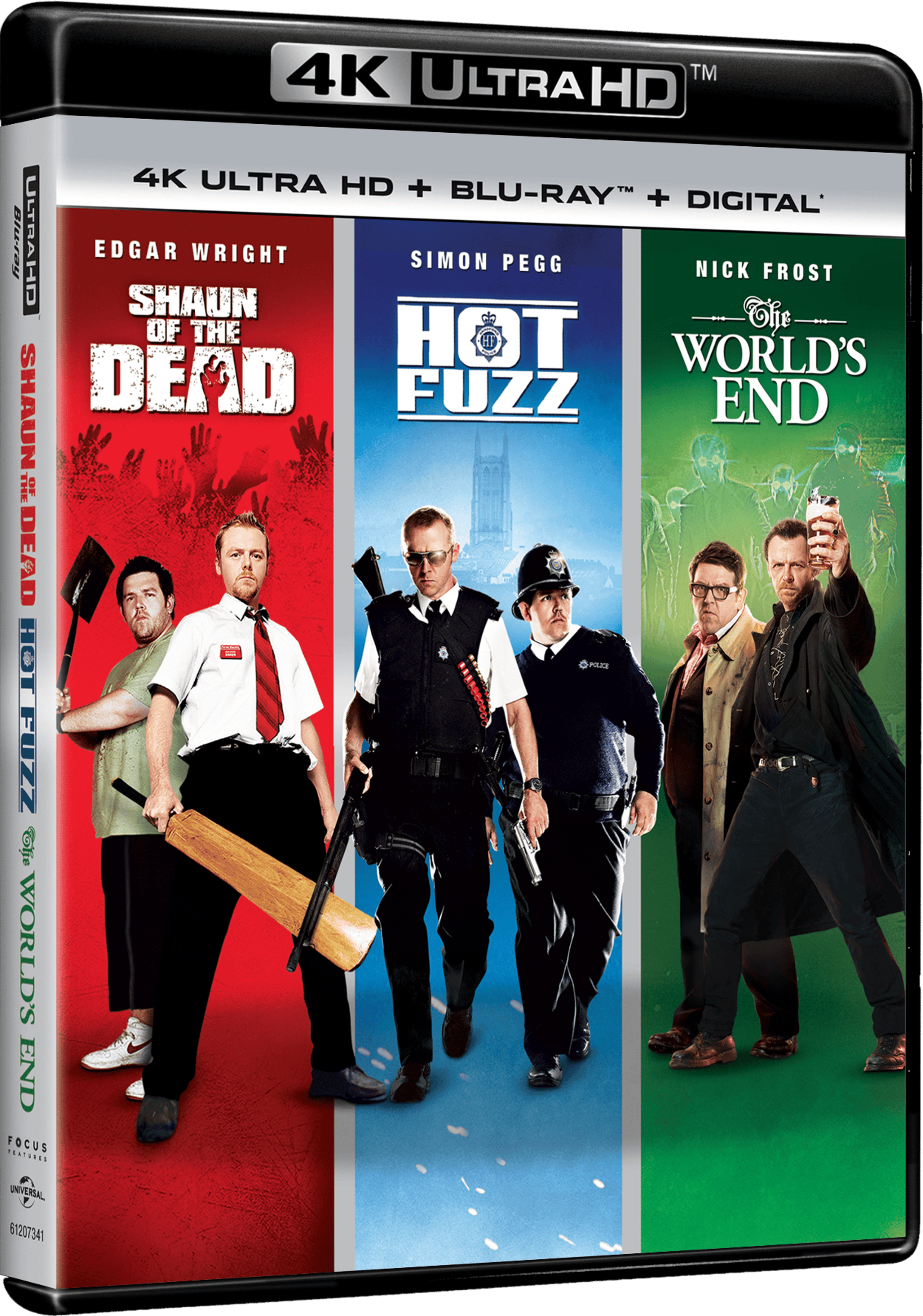 ShaunOfTheDeadWorldsEndHotFuzzTrilogy_4K_2D_191329109274.png