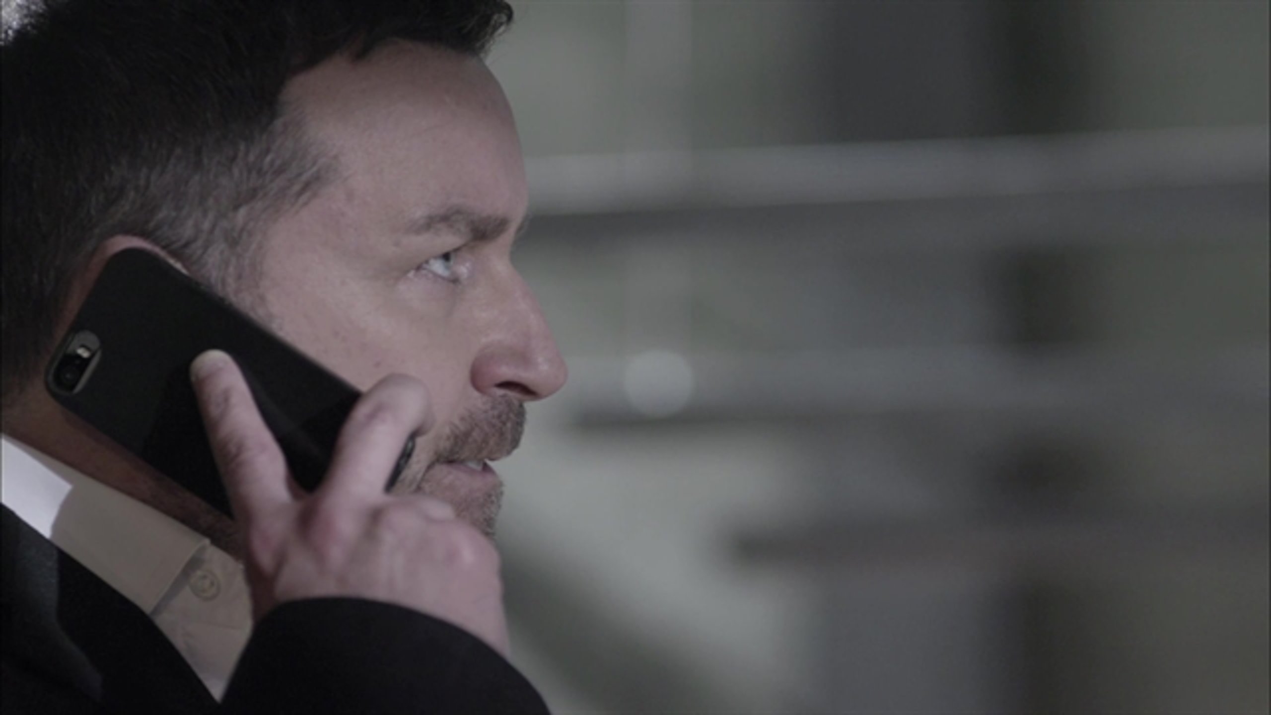 Death Race: Beyond Anarchy - Thumbnail