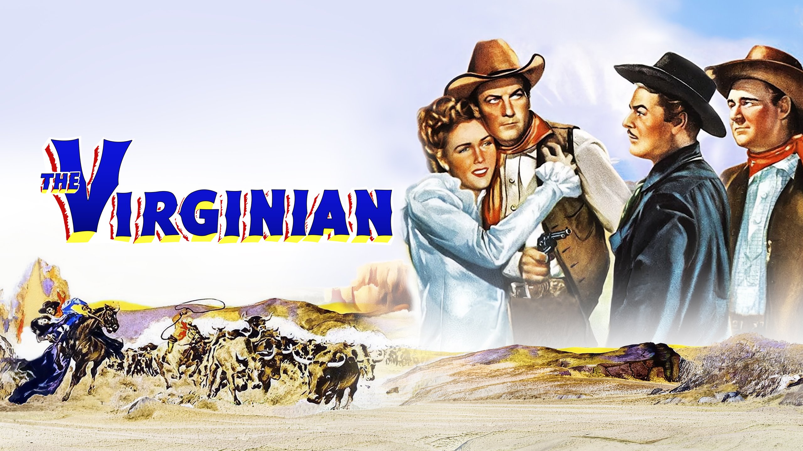 Virginian1946_keyart_mobile_3840x2160.jpg