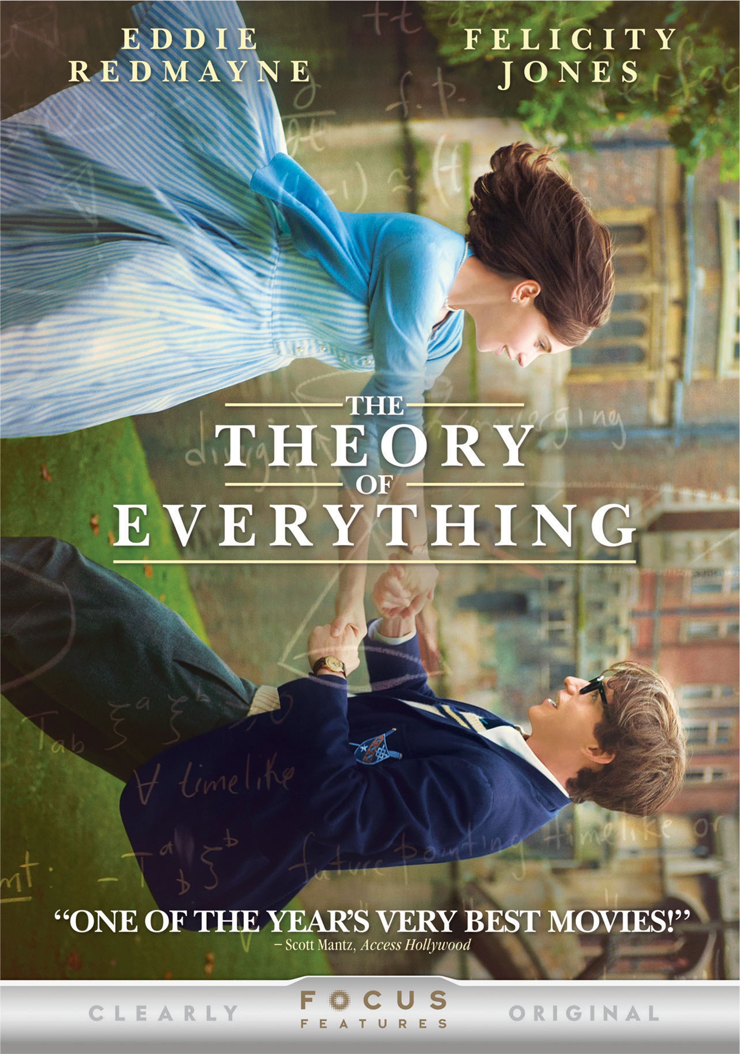 TheTheoryOfEverything_Poster.jpg