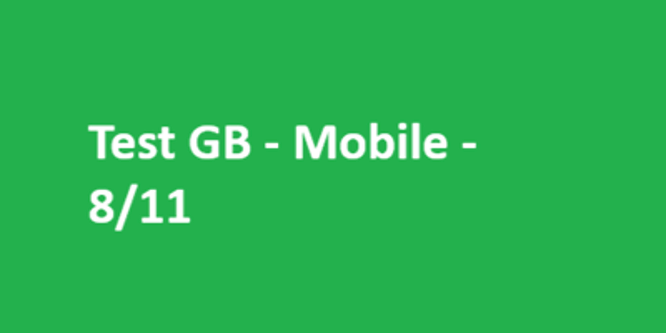 GB-Mobile.png