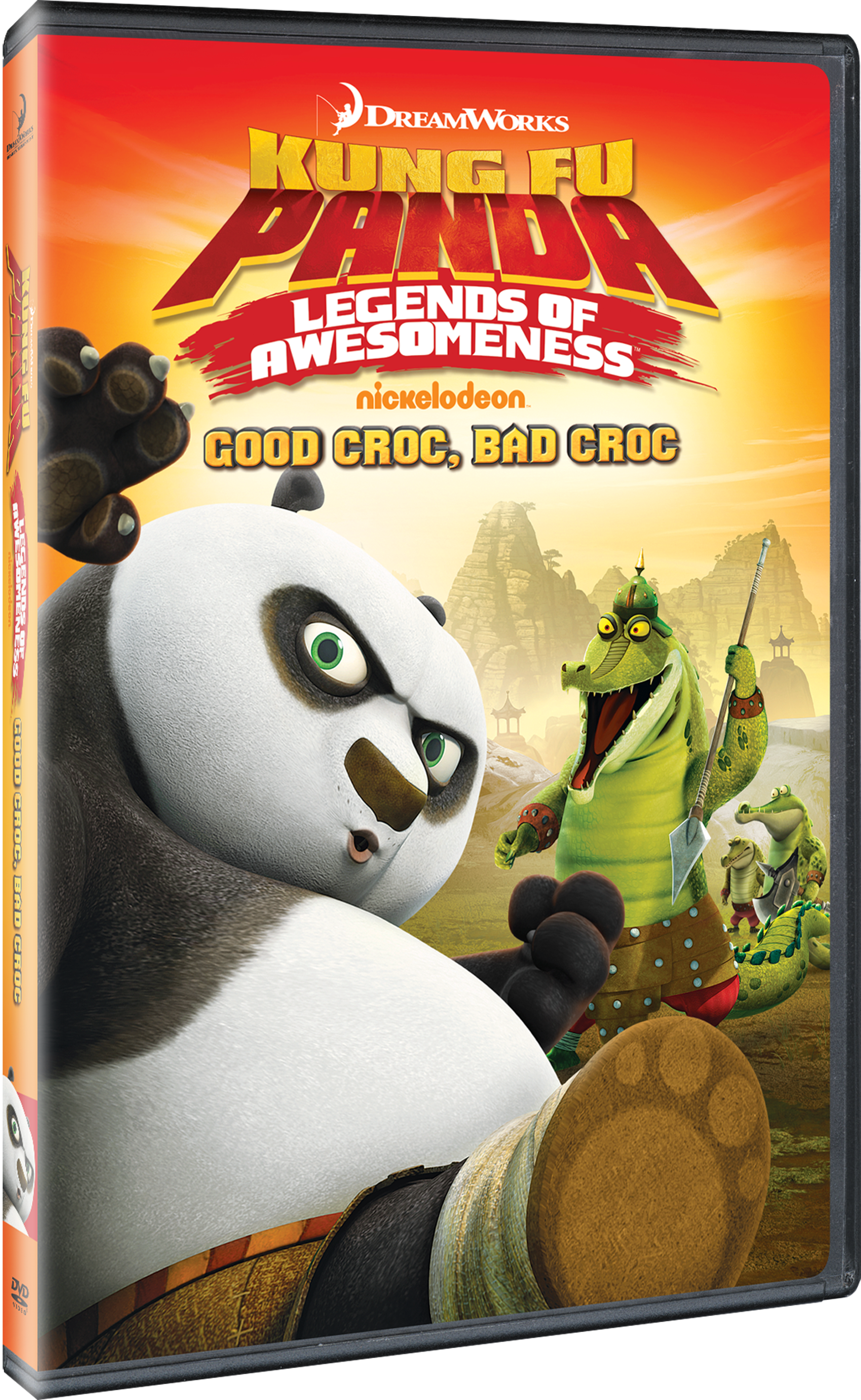 KungFuPandaLegendsOfAwesomenessGoodCrocBadCroc_DVD_2D_024543871828.png