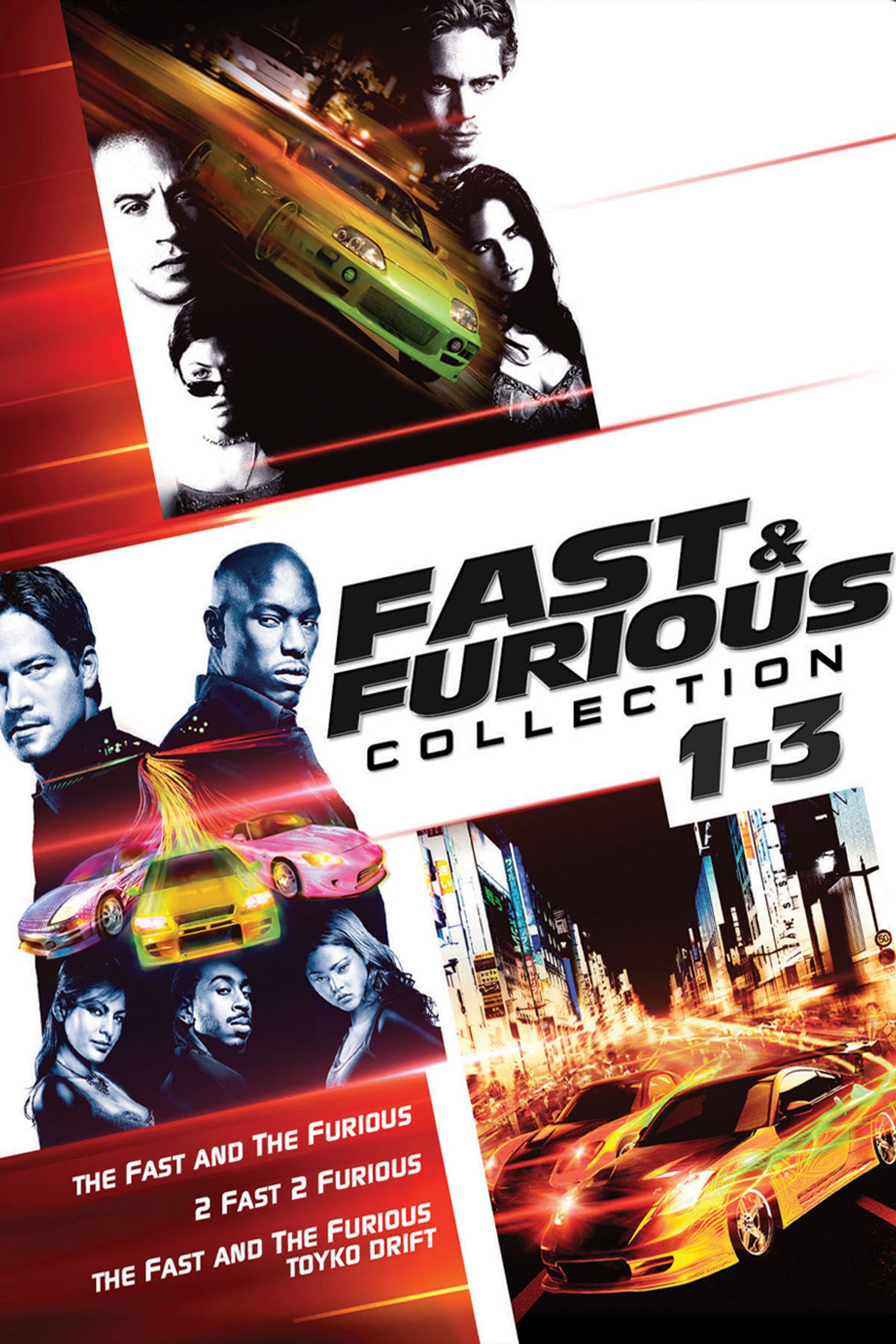 FastAndFuriousCollection1thru3_keyart_desktop.jpg