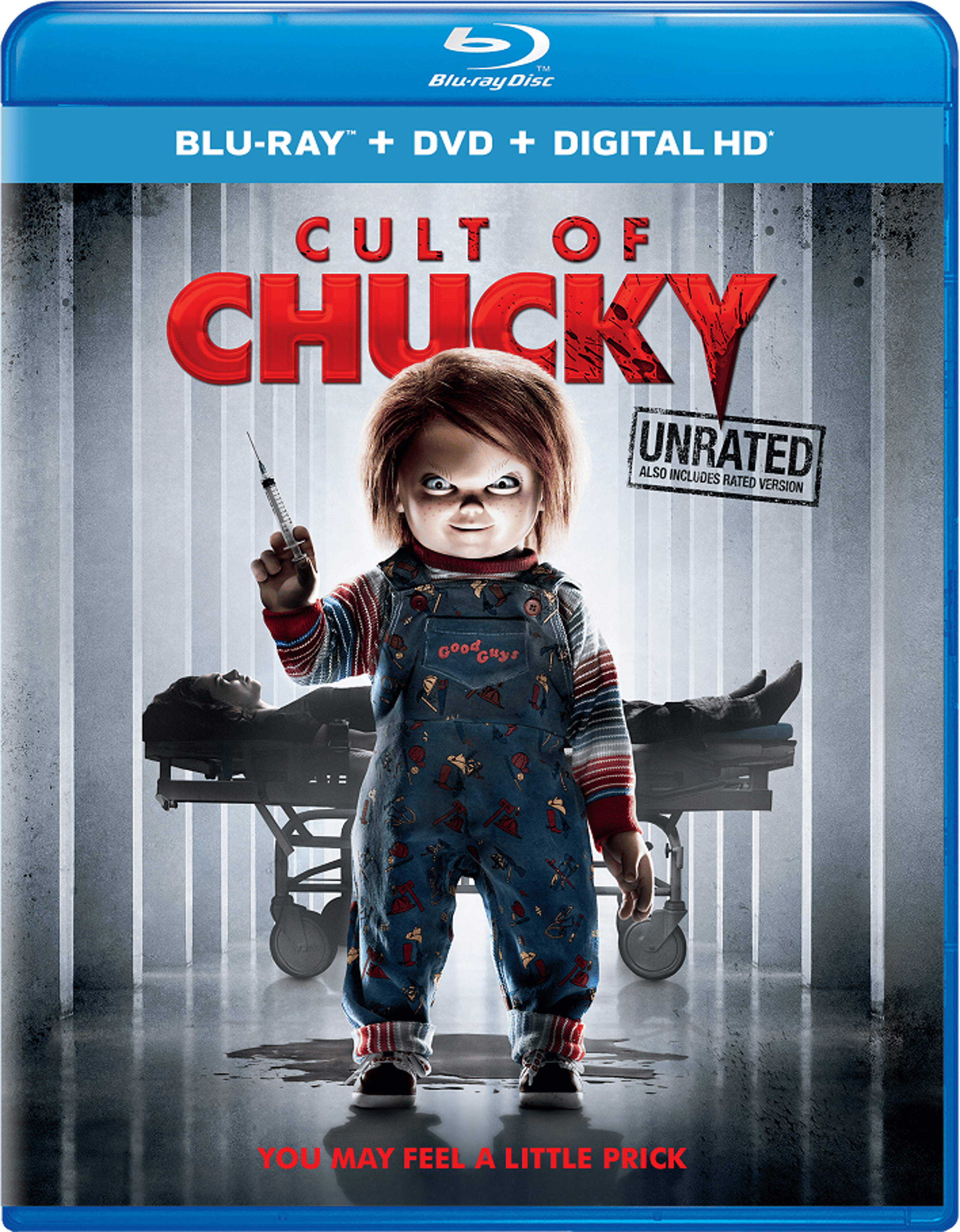 CultofChucky_BD_3D_191329008560.png