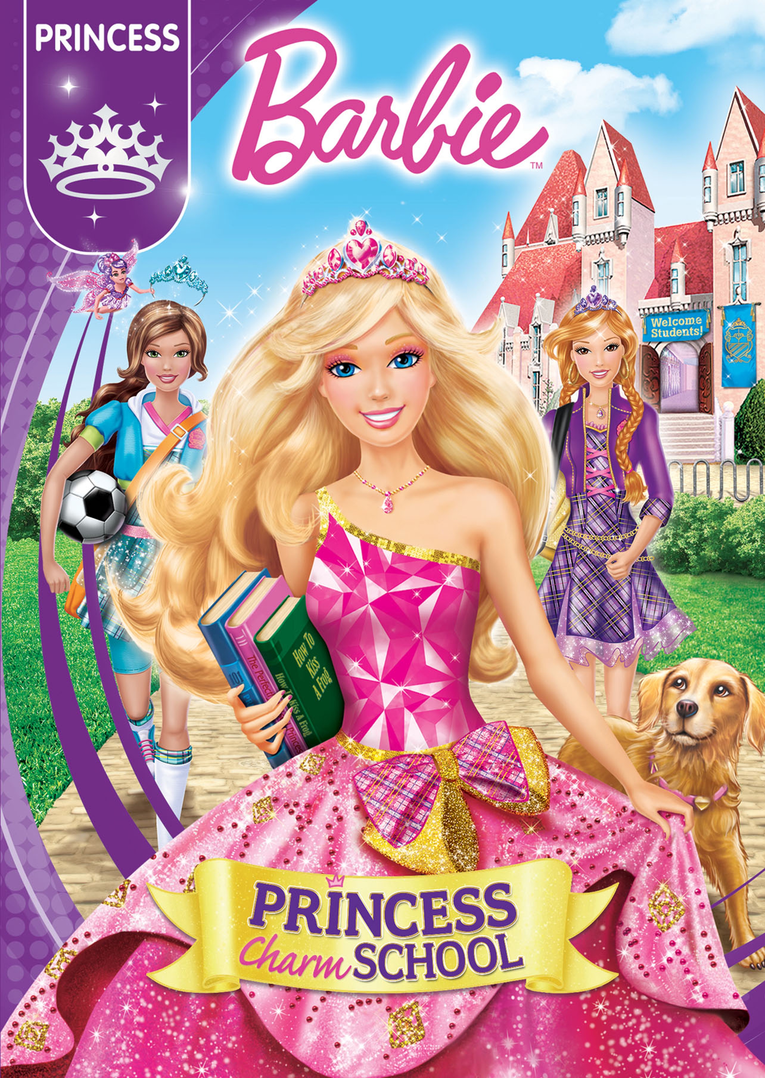 BarbiePrincessCharmSchool_Poster.jpg