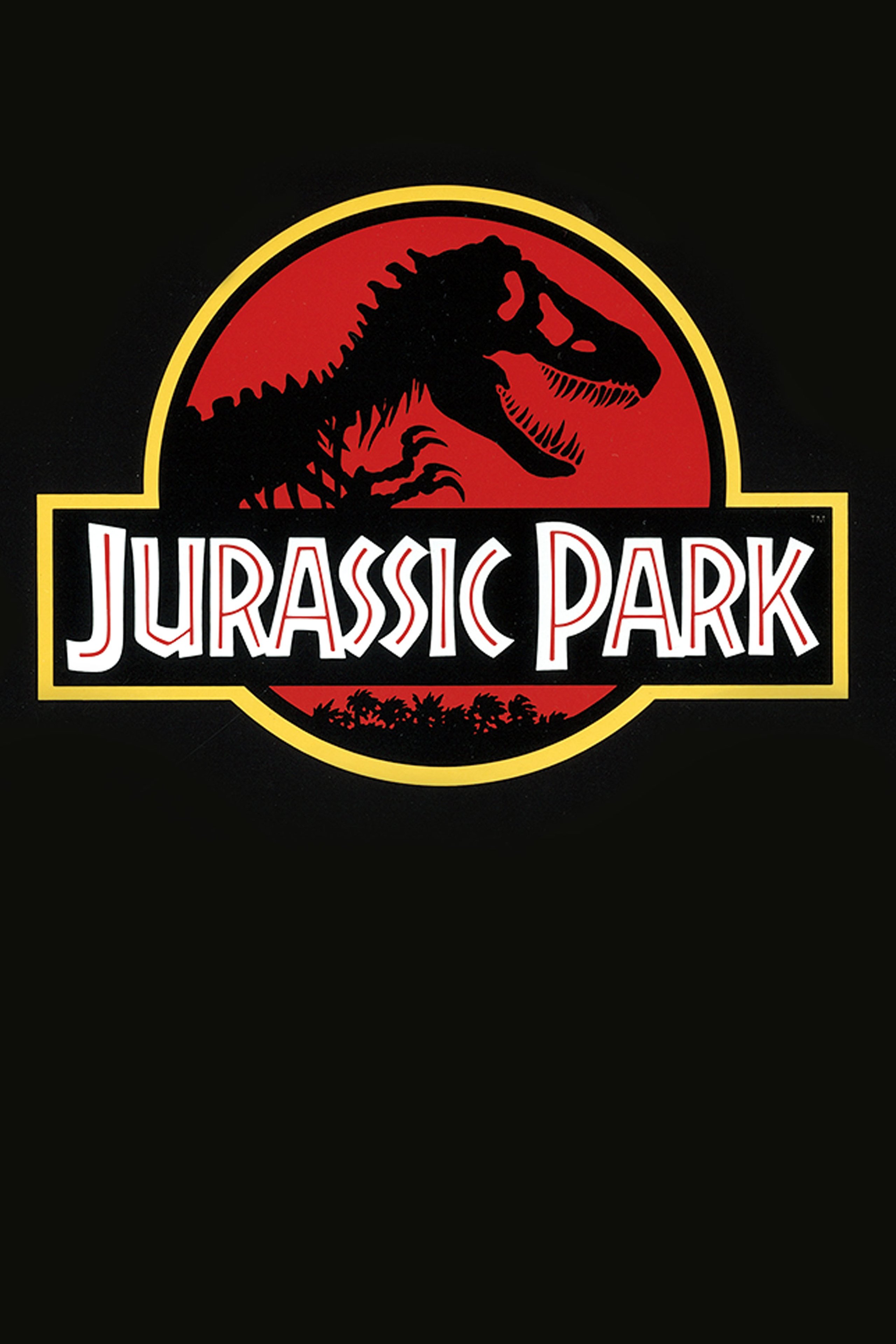 JurassicPark_Digital_Poster_2000x3000.jpg