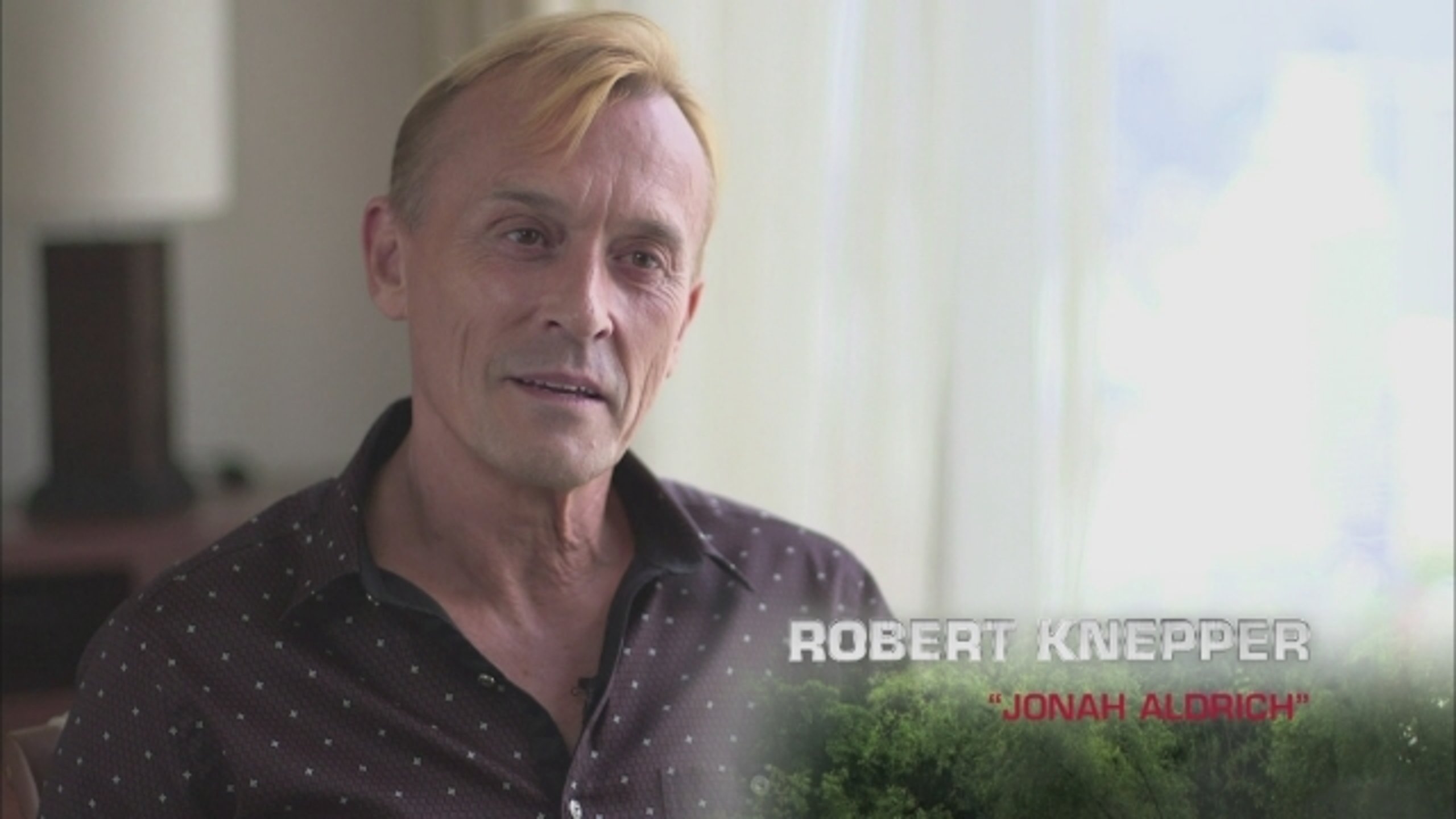 Hard Target 2 - Thumbnail