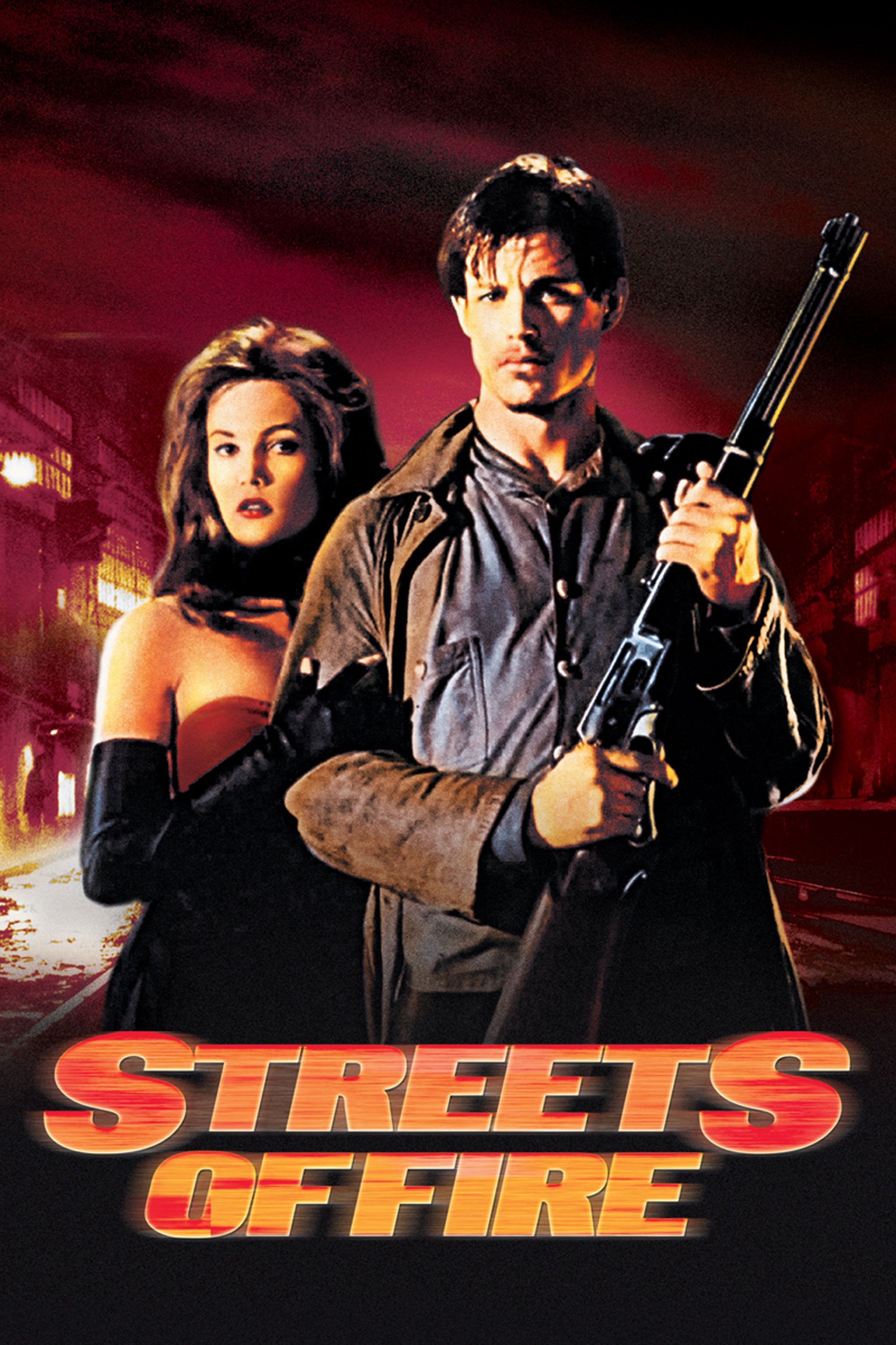 StreetsOfFire_Poster_2000x3000_uaa.jpg