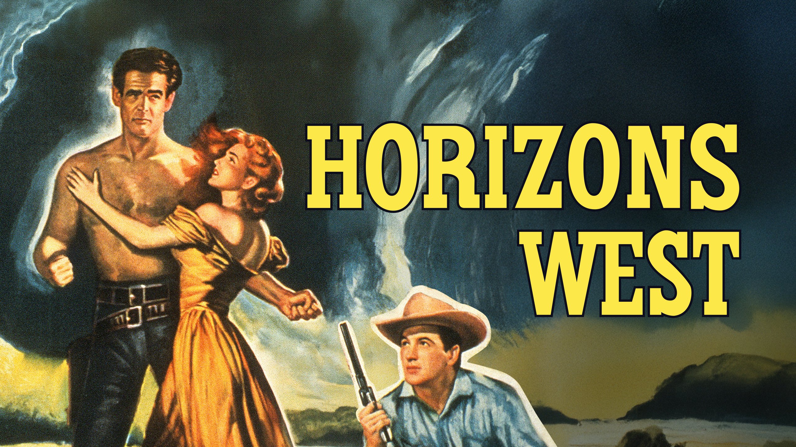 HorizonsWest_keyart_mobile_3840x2160.jpg
