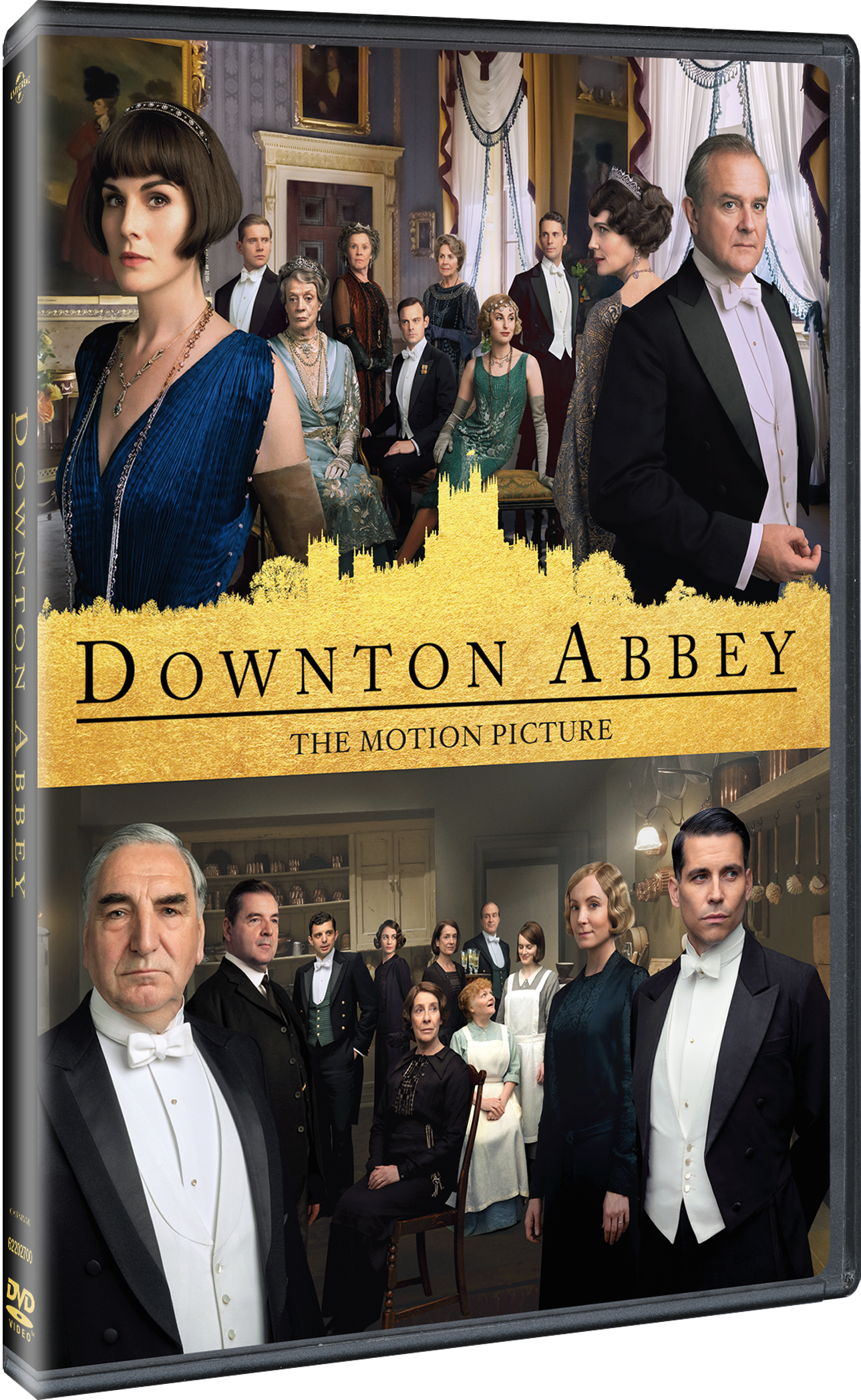 DowntonAbbeyTheMovie2019_DVD_3D_191329102121.png