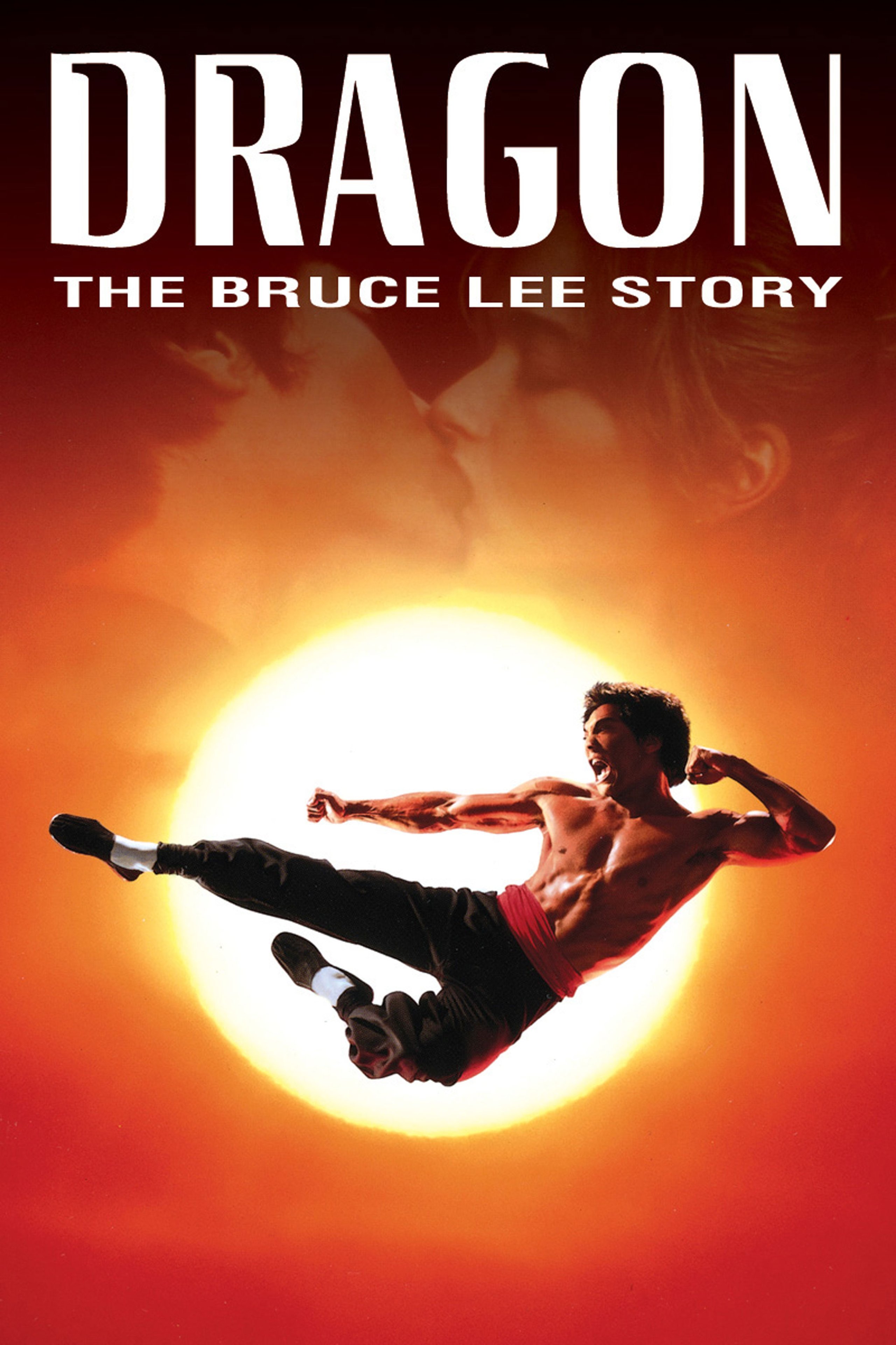 DragonTheBruceLeeStory_Poster_2000x3000_uaa.jpg