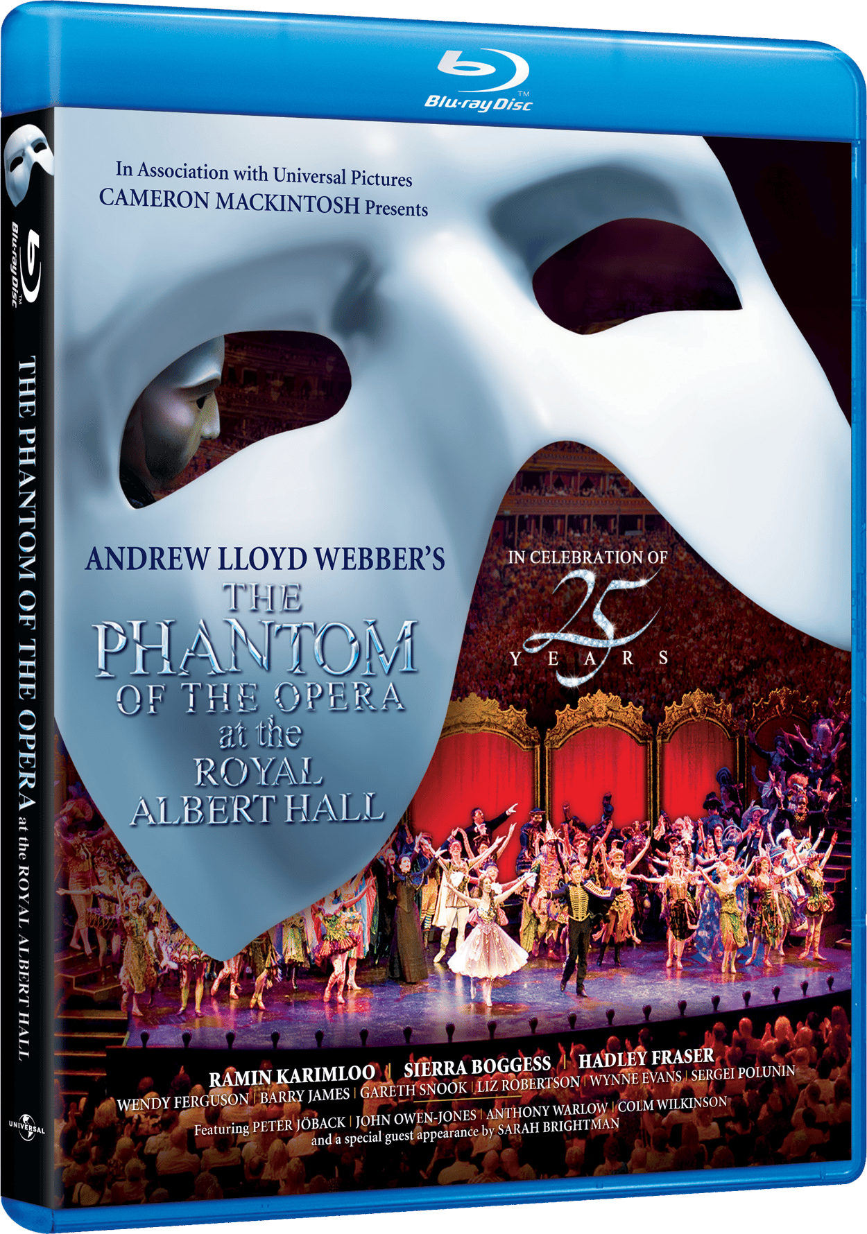 PhantomOperaRoyalAlbert_BD_2D_025192130045.png